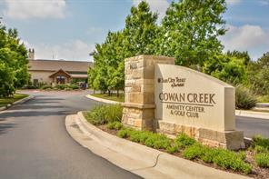 120 Bowie Circle Georgetown TX 78633