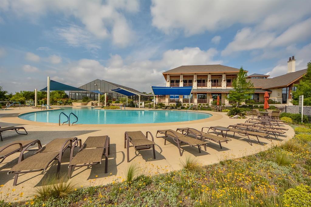 120 Bowie Circle Georgetown TX 78633