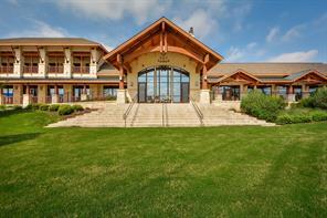 120 Bowie Circle Georgetown TX 78633
