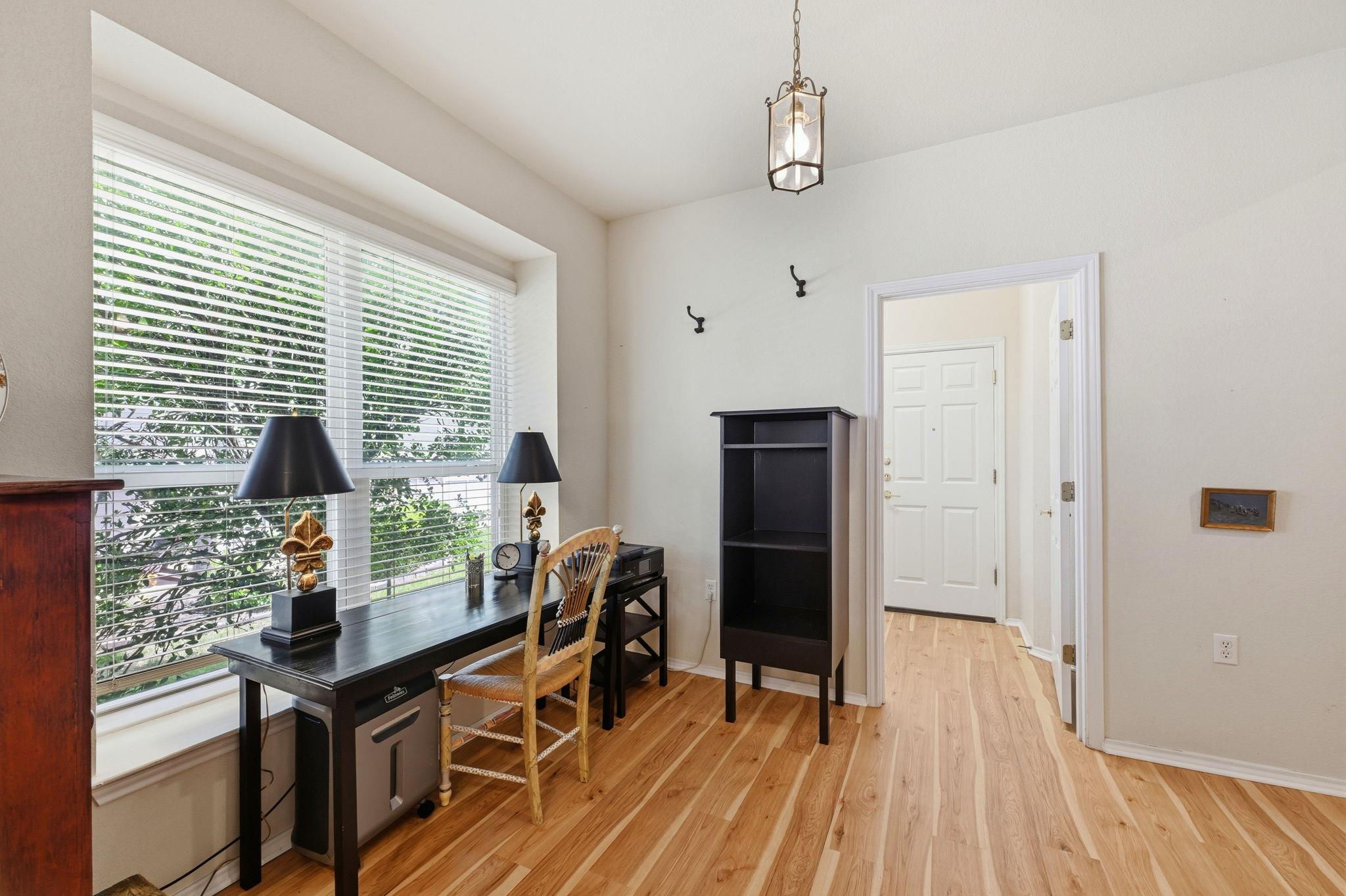 120 Bowie Circle Georgetown TX 78633