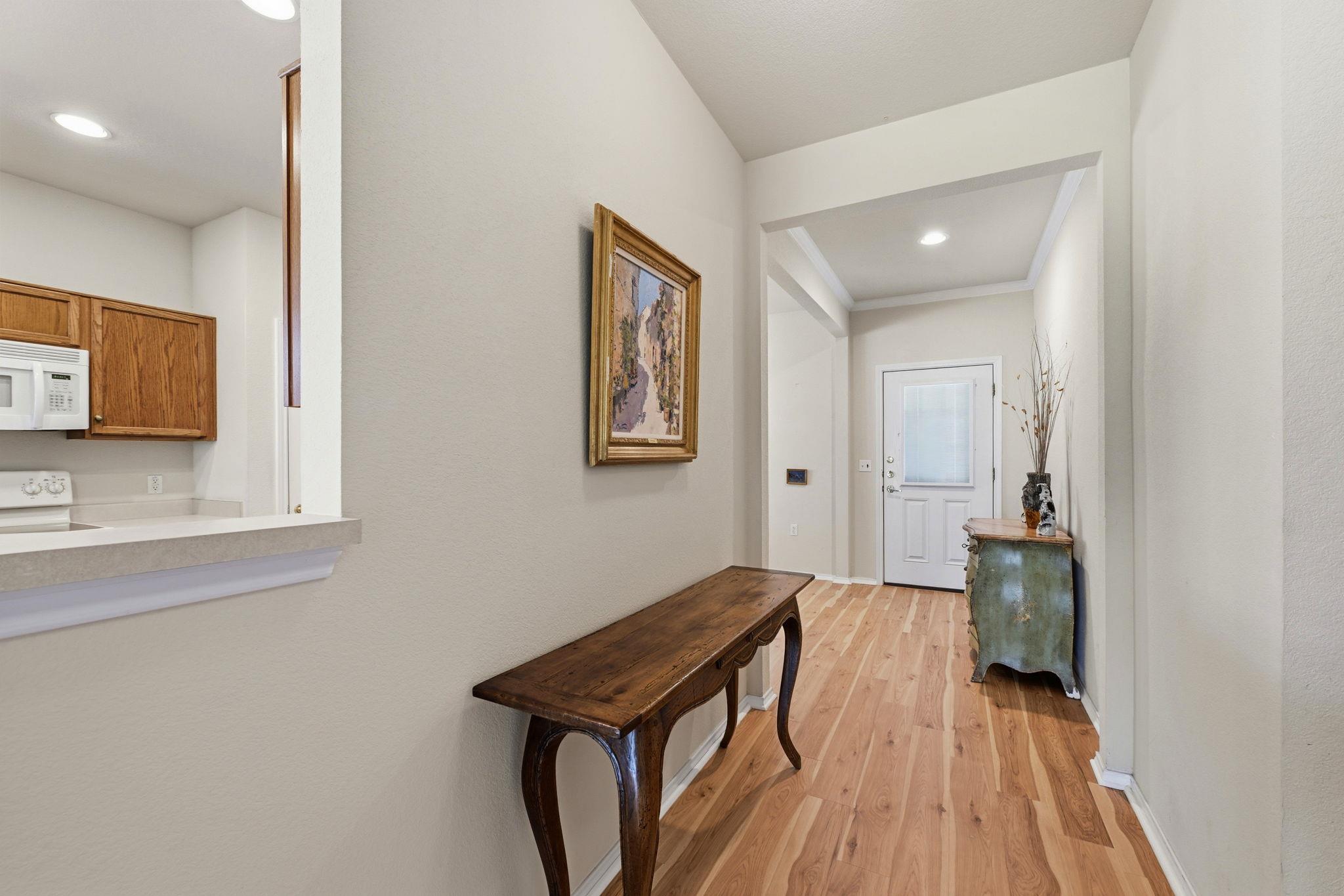 120 Bowie Circle Georgetown TX 78633
