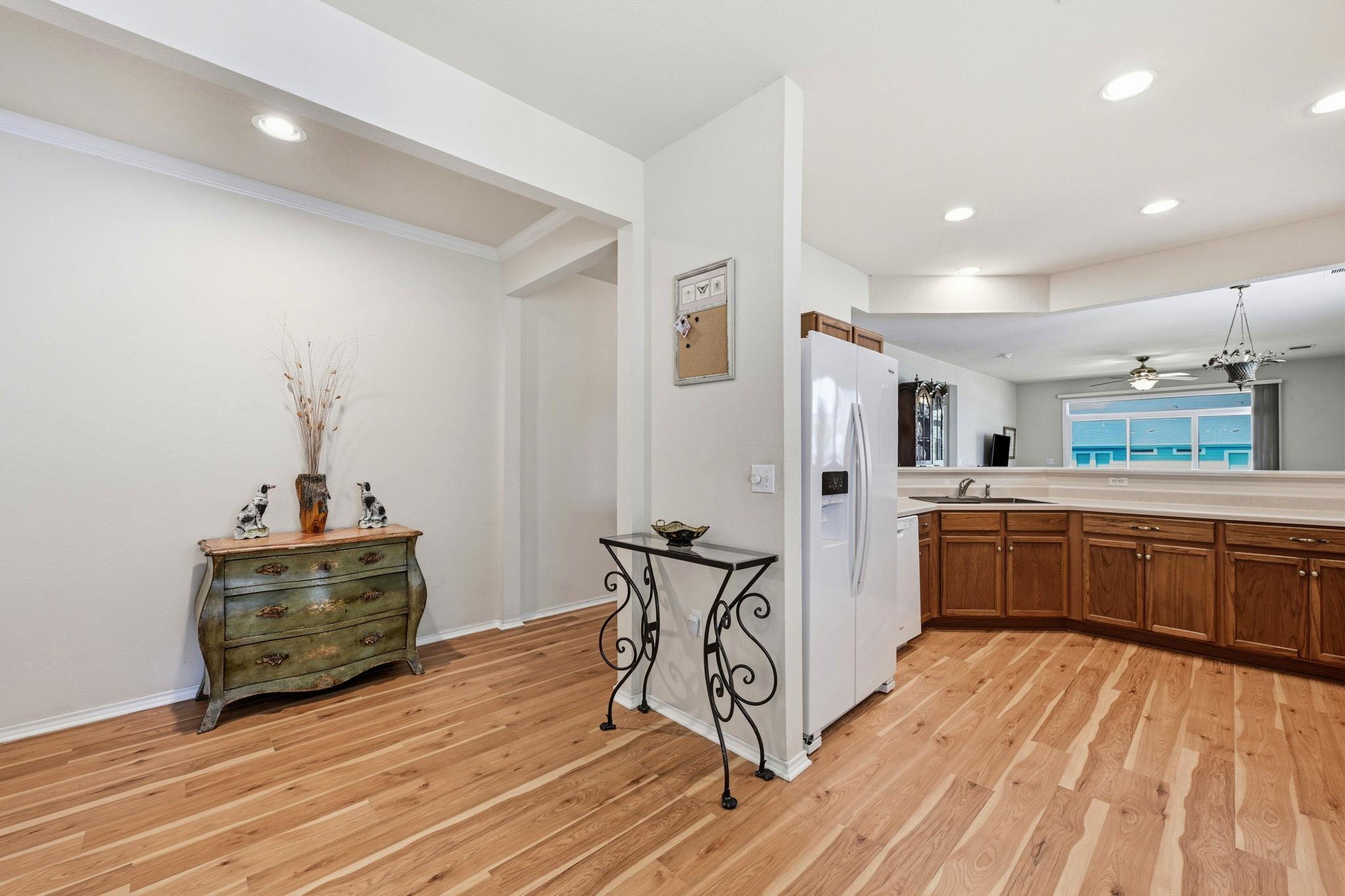 120 Bowie Circle Georgetown TX 78633