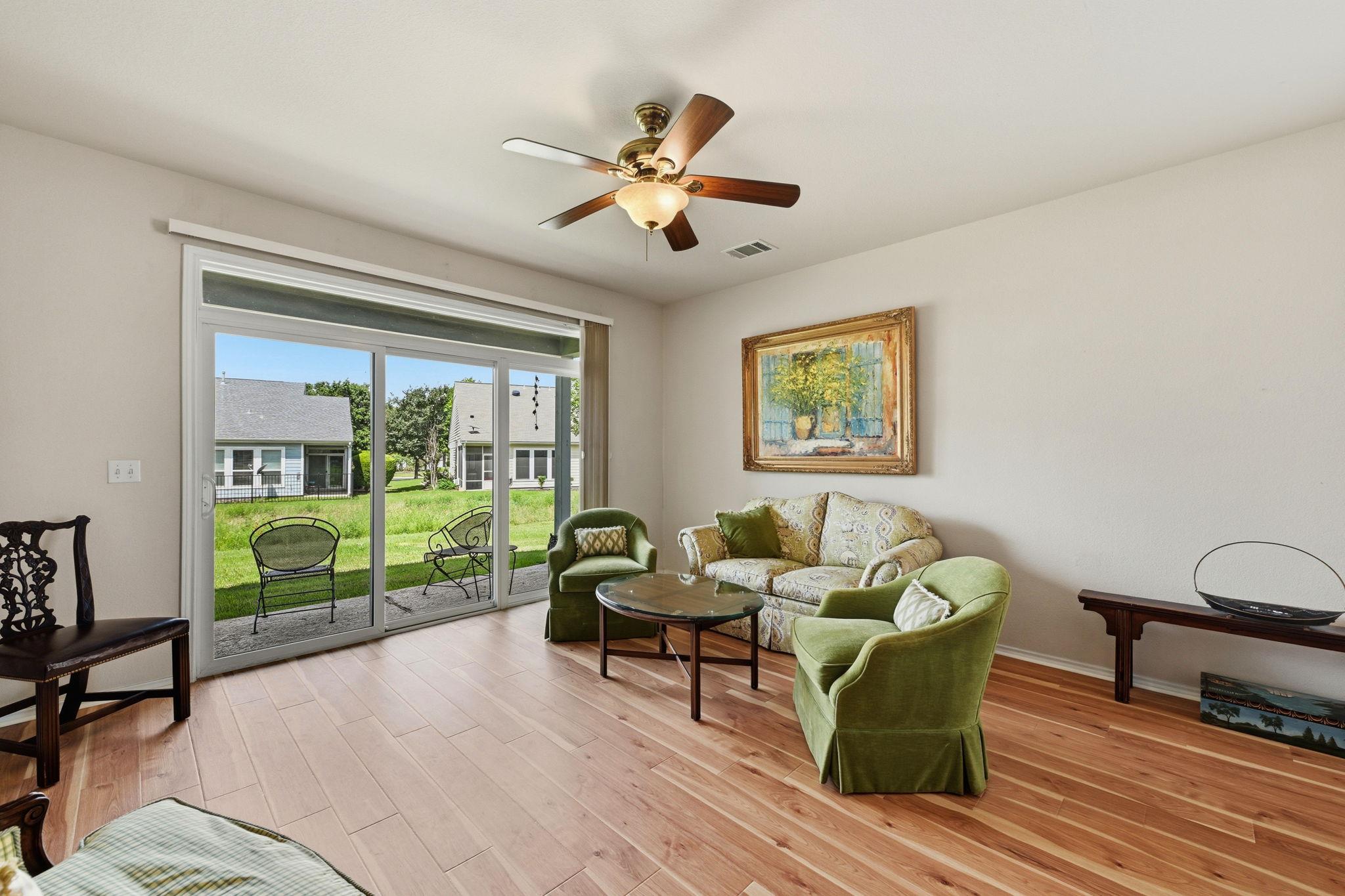 120 Bowie Circle Georgetown TX 78633