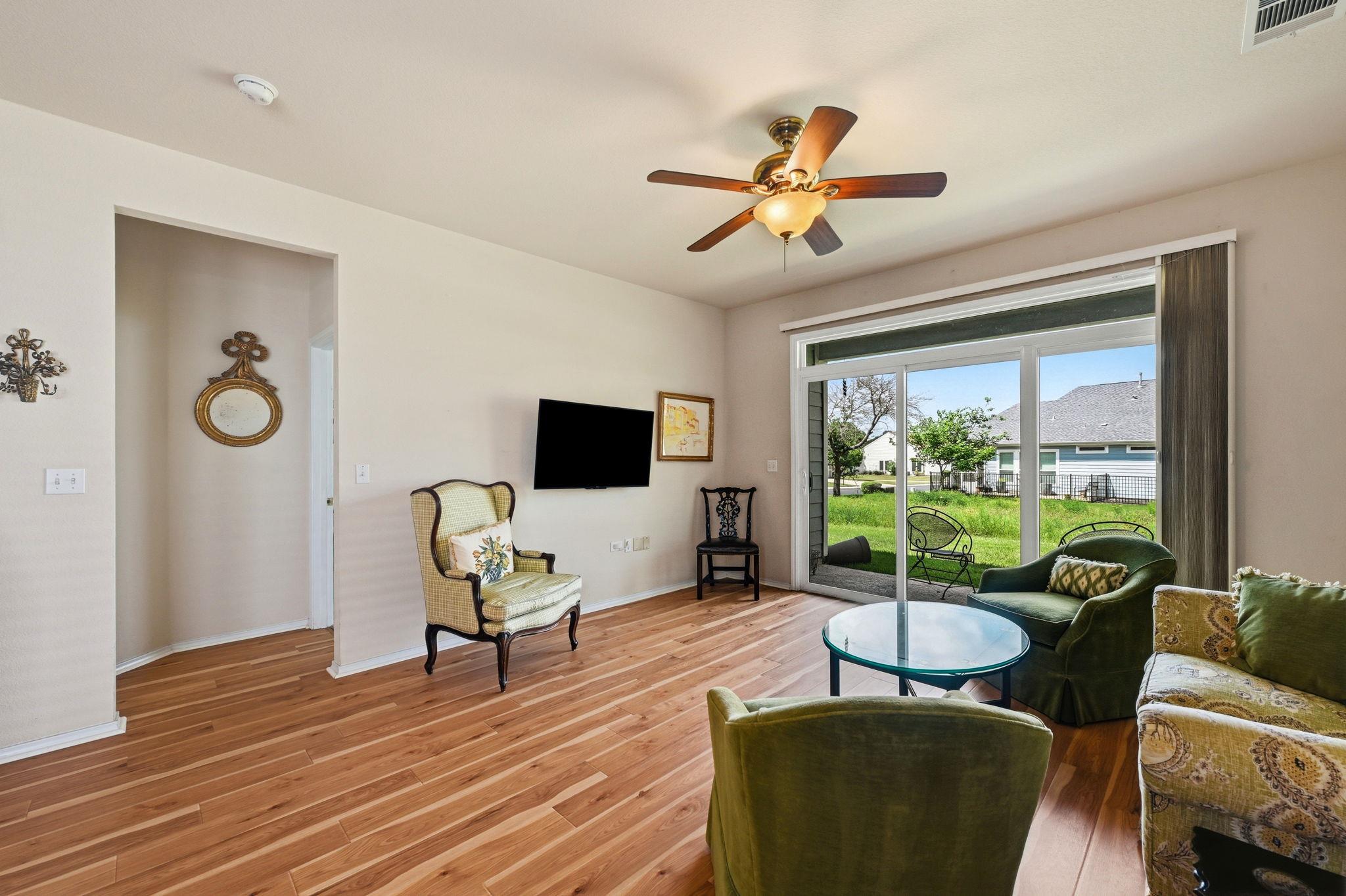 120 Bowie Circle Georgetown TX 78633