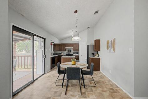 8911 Romayne Lane Austin TX 78748
