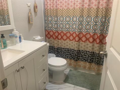 307 W Front Street SW Thorndale TX 76577