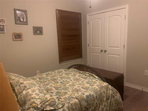 307 W Front Street SW Thorndale TX 76577