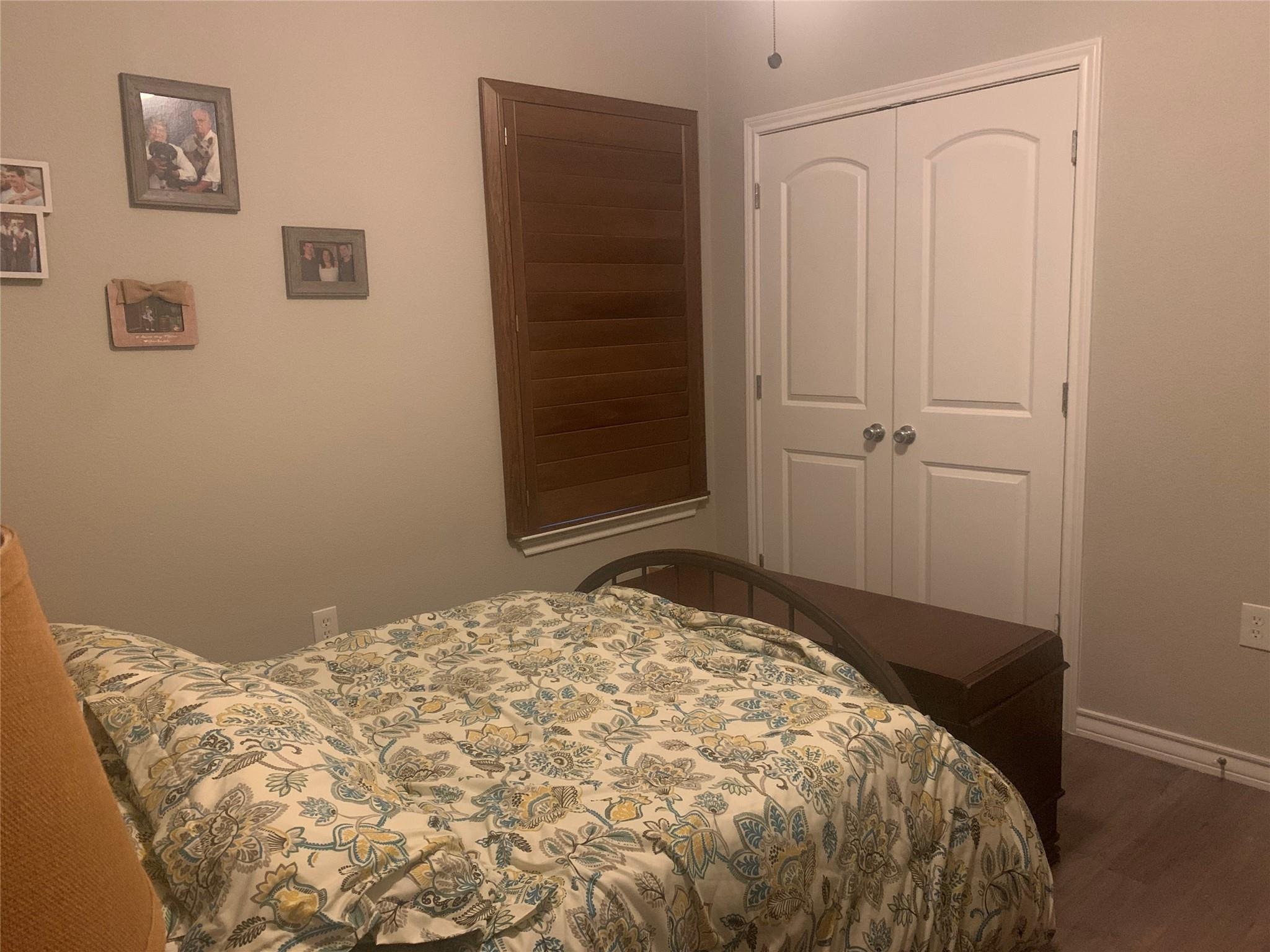 307 W Front Street SW Thorndale TX 76577
