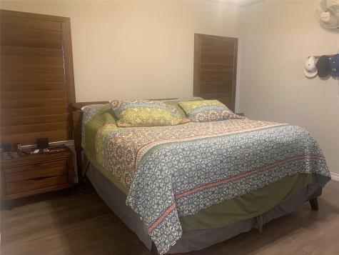 307 W Front Street SW Thorndale TX 76577
