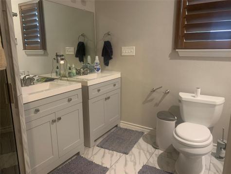 307 W Front Street SW Thorndale TX 76577