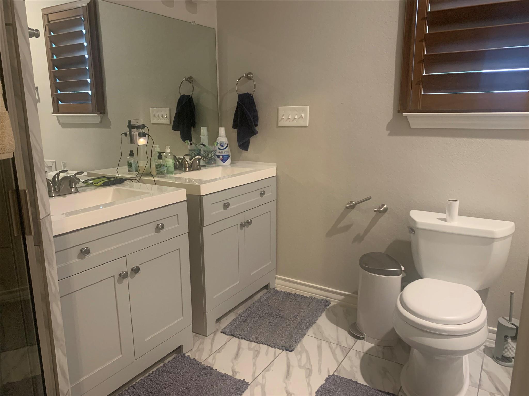 307 W Front Street SW Thorndale TX 76577