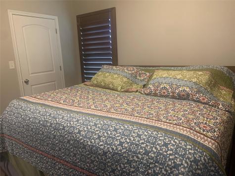 307 W Front Street SW Thorndale TX 76577