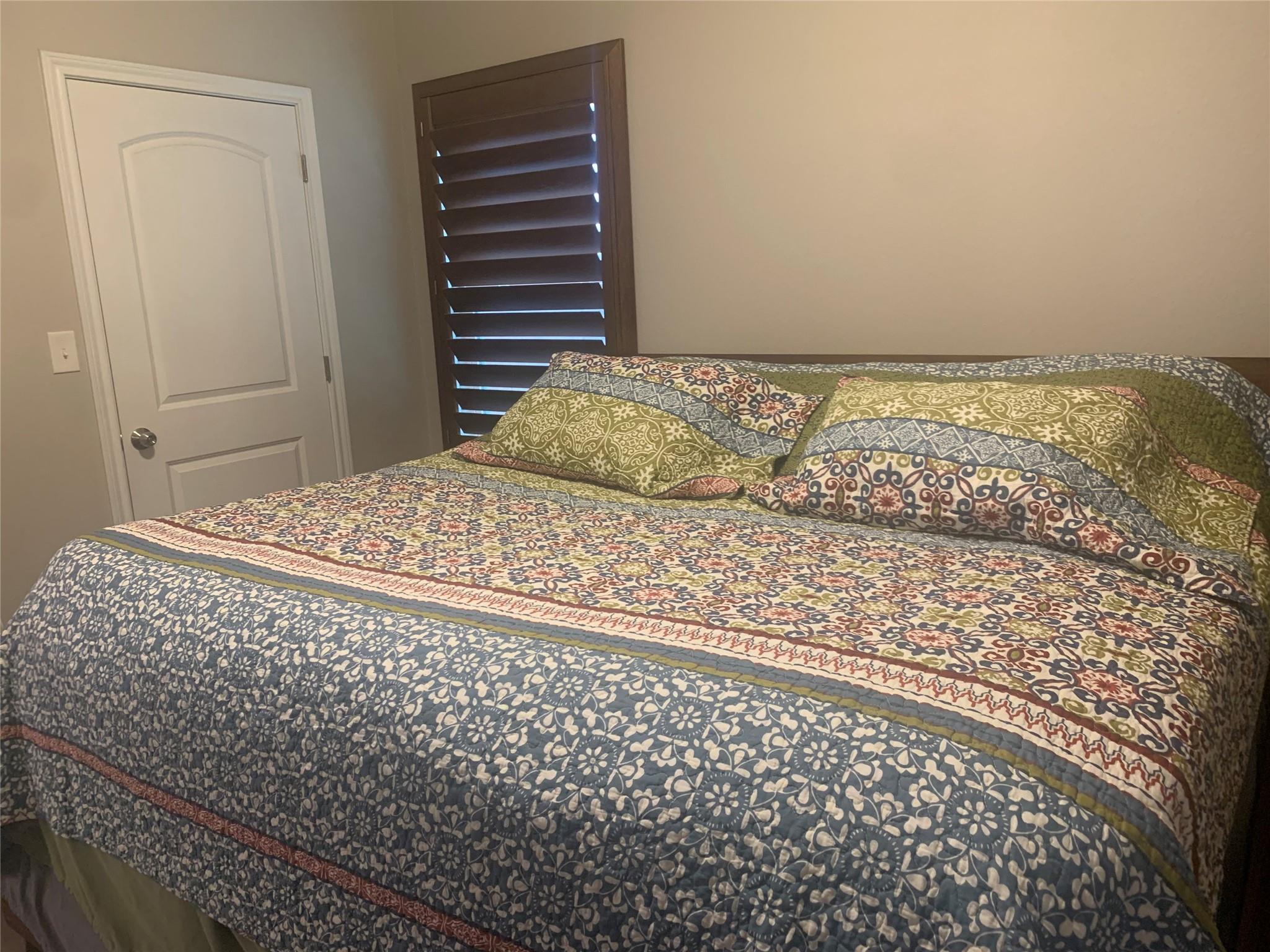 307 W Front Street SW Thorndale TX 76577