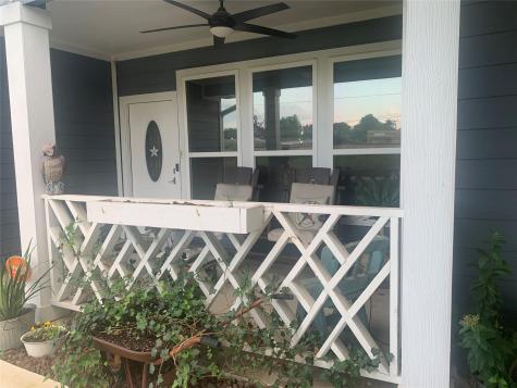 307 W Front Street SW Thorndale TX 76577