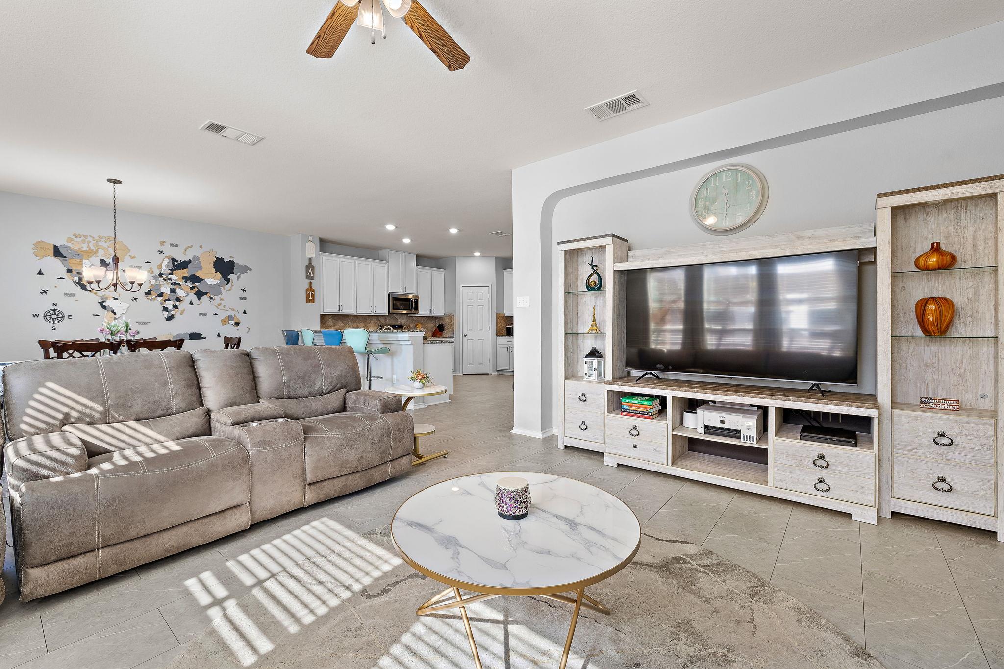 2950 E Old Settlers Boulevard Round Rock TX 78665
