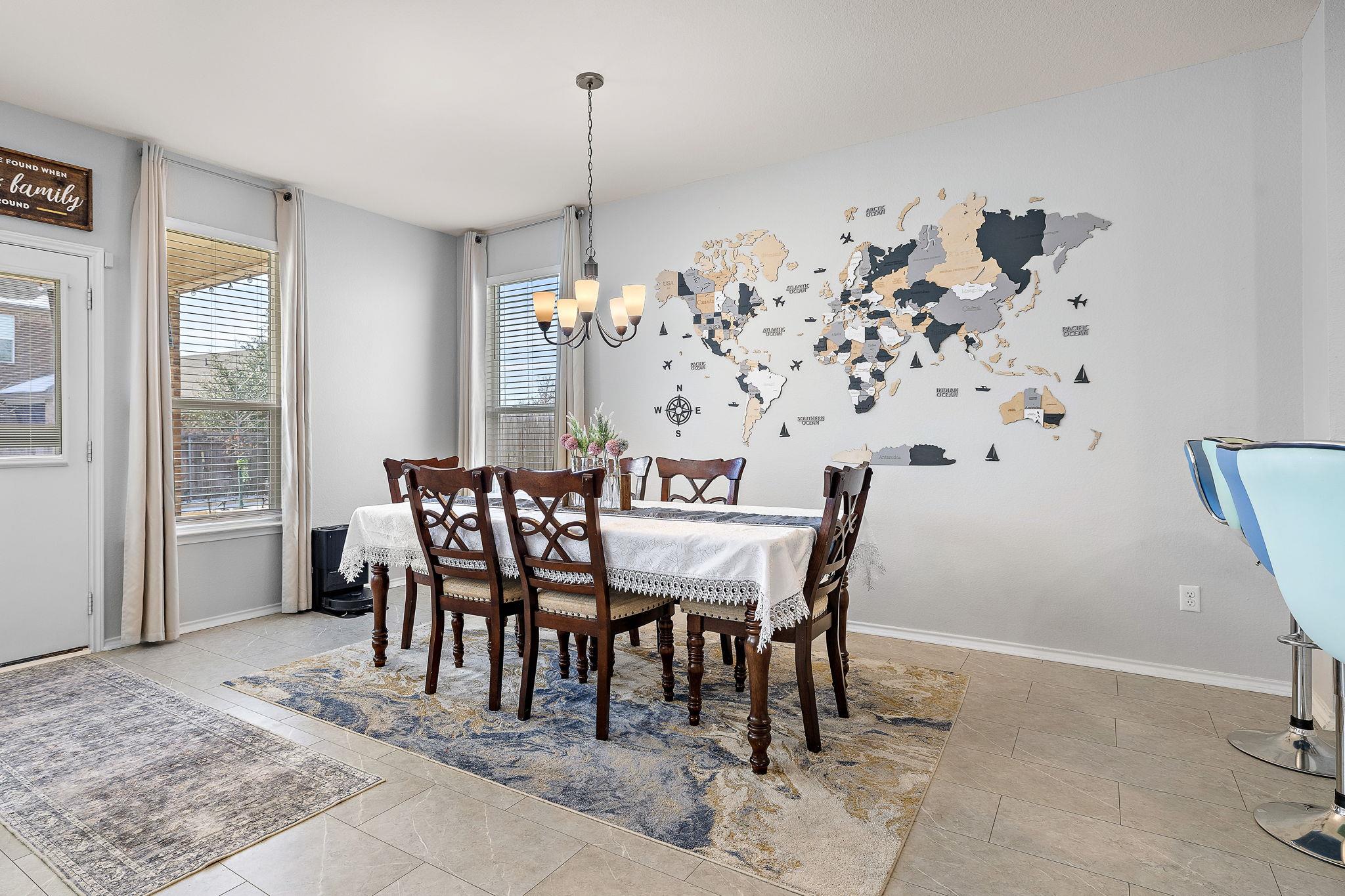 2950 E Old Settlers Boulevard Round Rock TX 78665