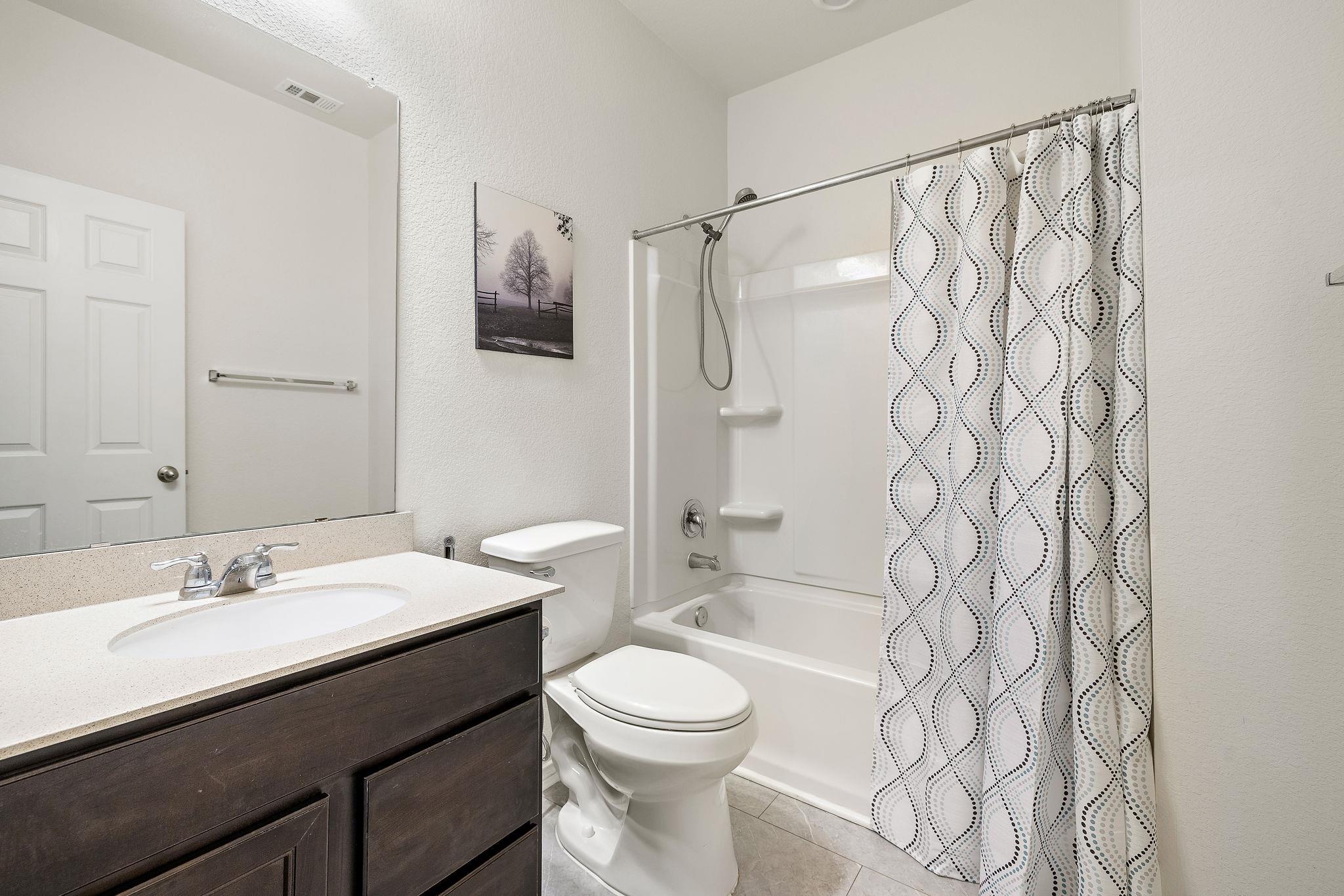 2950 E Old Settlers Boulevard Round Rock TX 78665