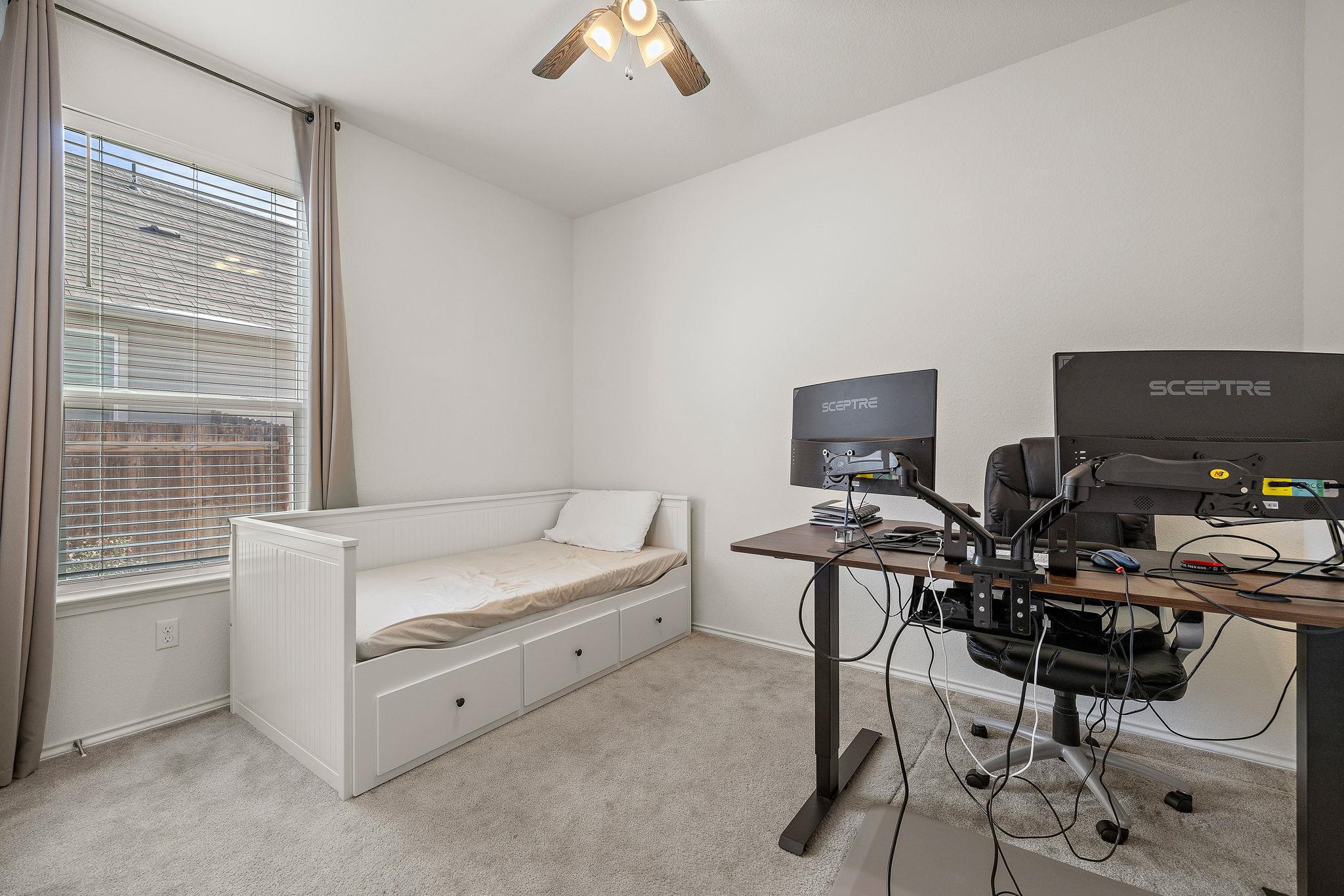 2950 E Old Settlers Boulevard Round Rock TX 78665