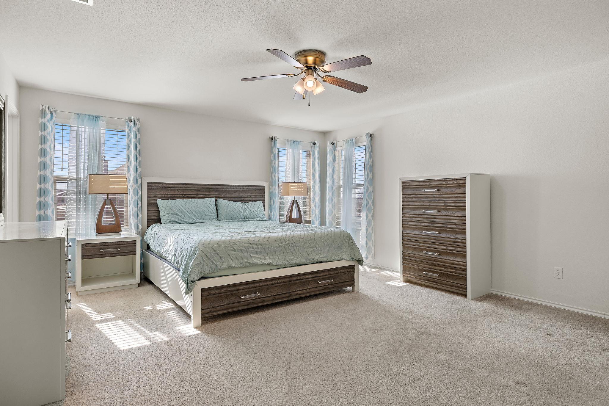 2950 E Old Settlers Boulevard Round Rock TX 78665