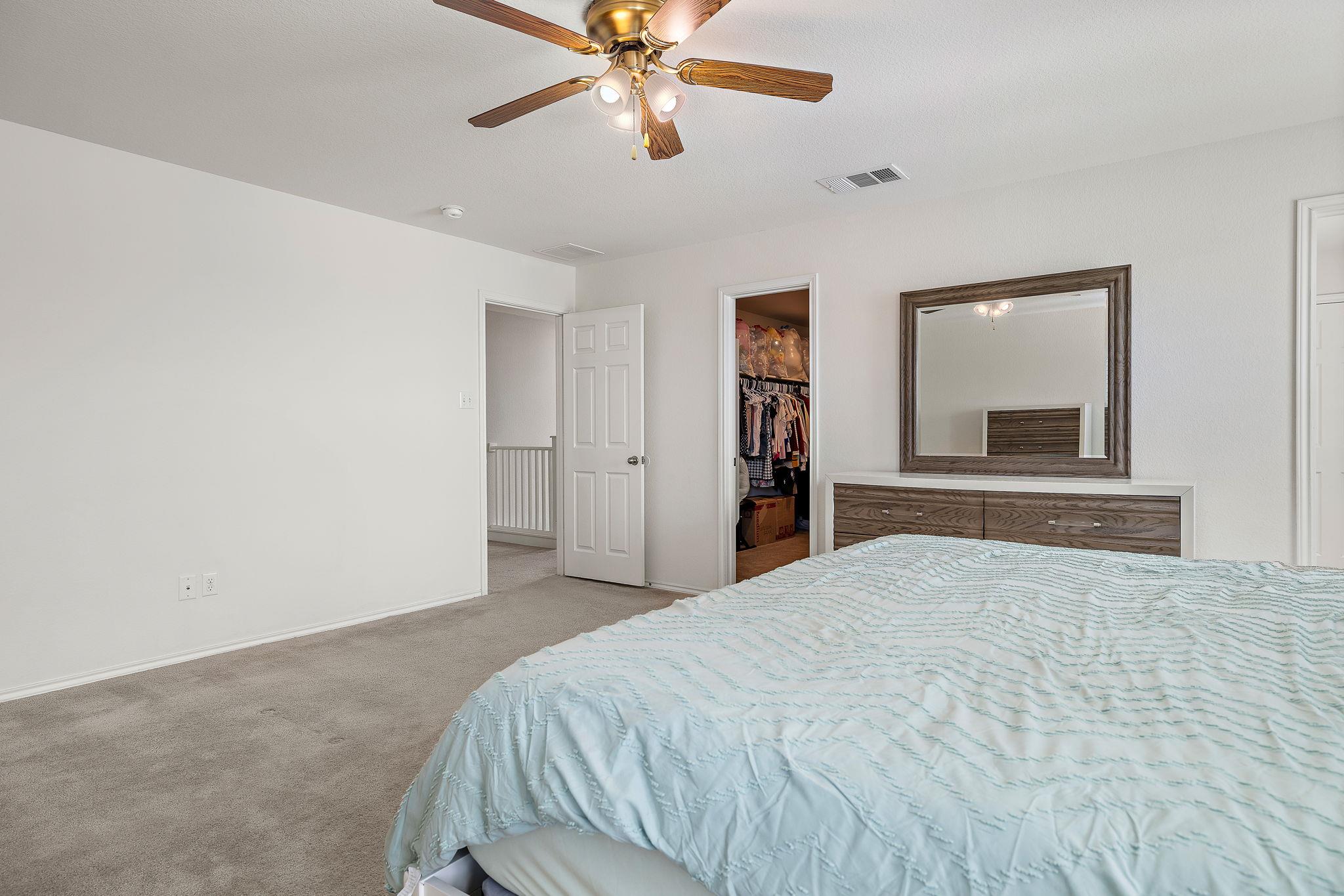 2950 E Old Settlers Boulevard Round Rock TX 78665