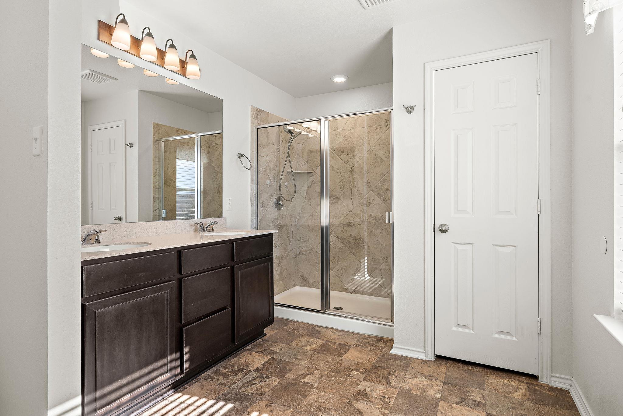 2950 E Old Settlers Boulevard Round Rock TX 78665