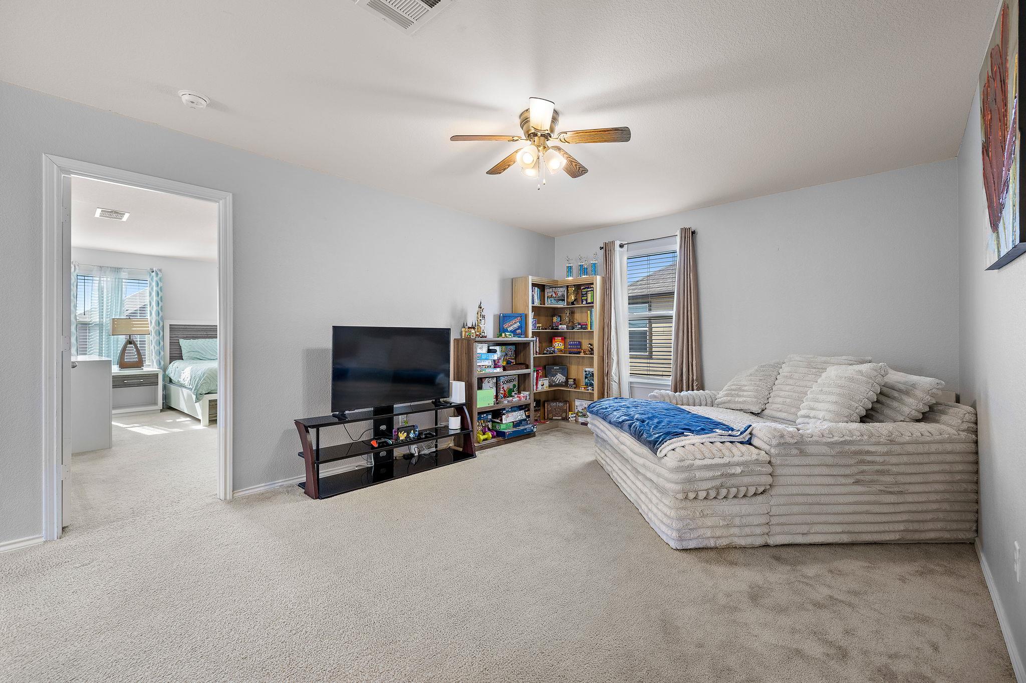 2950 E Old Settlers Boulevard Round Rock TX 78665