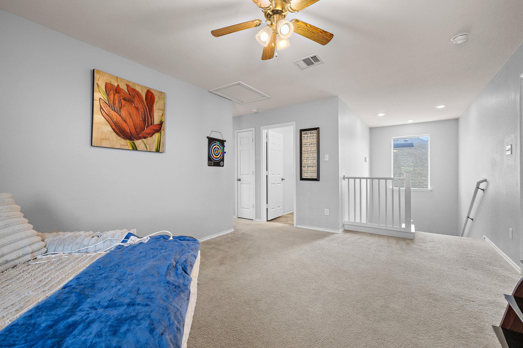 2950 E Old Settlers Boulevard Round Rock TX 78665