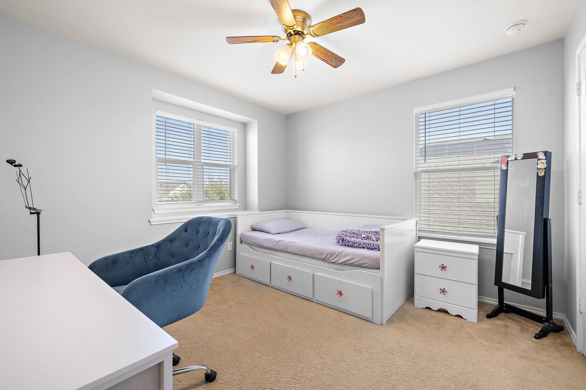 2950 E Old Settlers Boulevard Round Rock TX 78665