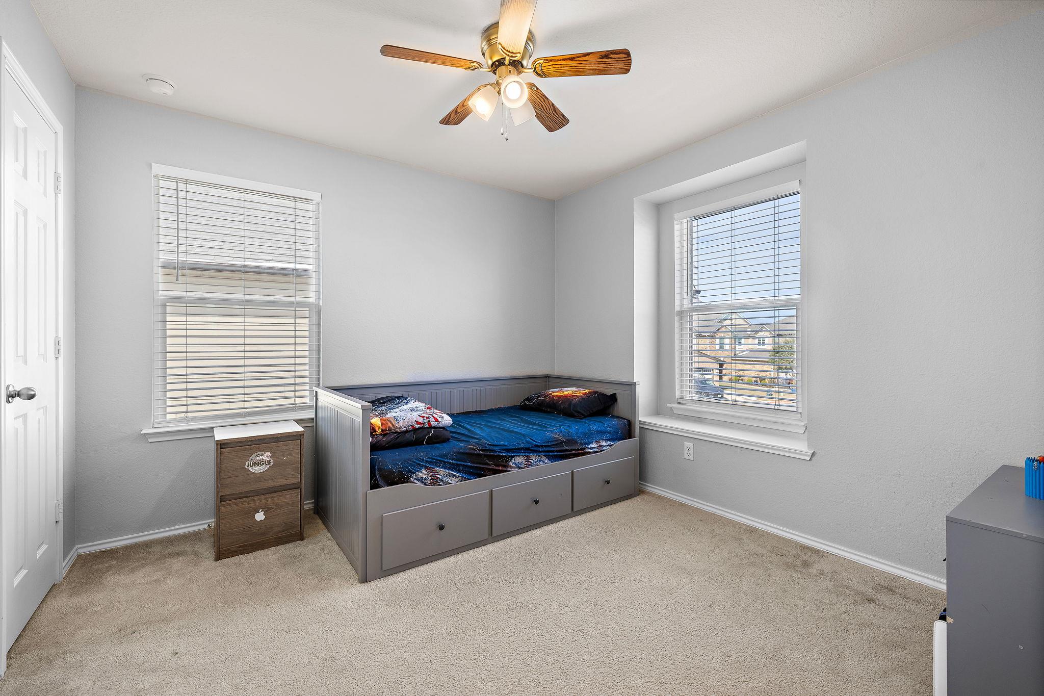 2950 E Old Settlers Boulevard Round Rock TX 78665