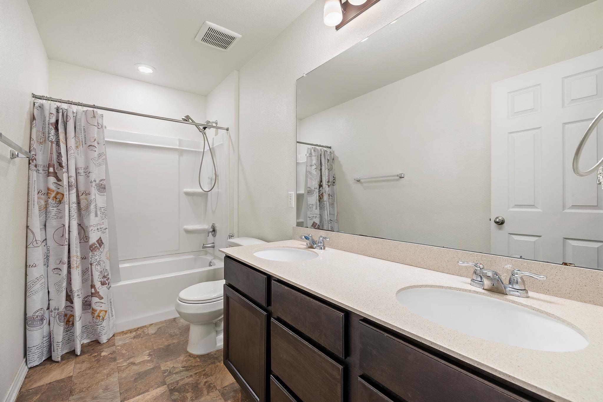 2950 E Old Settlers Boulevard Round Rock TX 78665