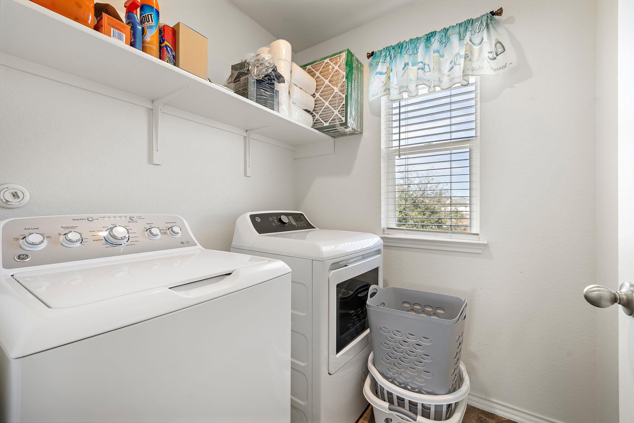 2950 E Old Settlers Boulevard Round Rock TX 78665