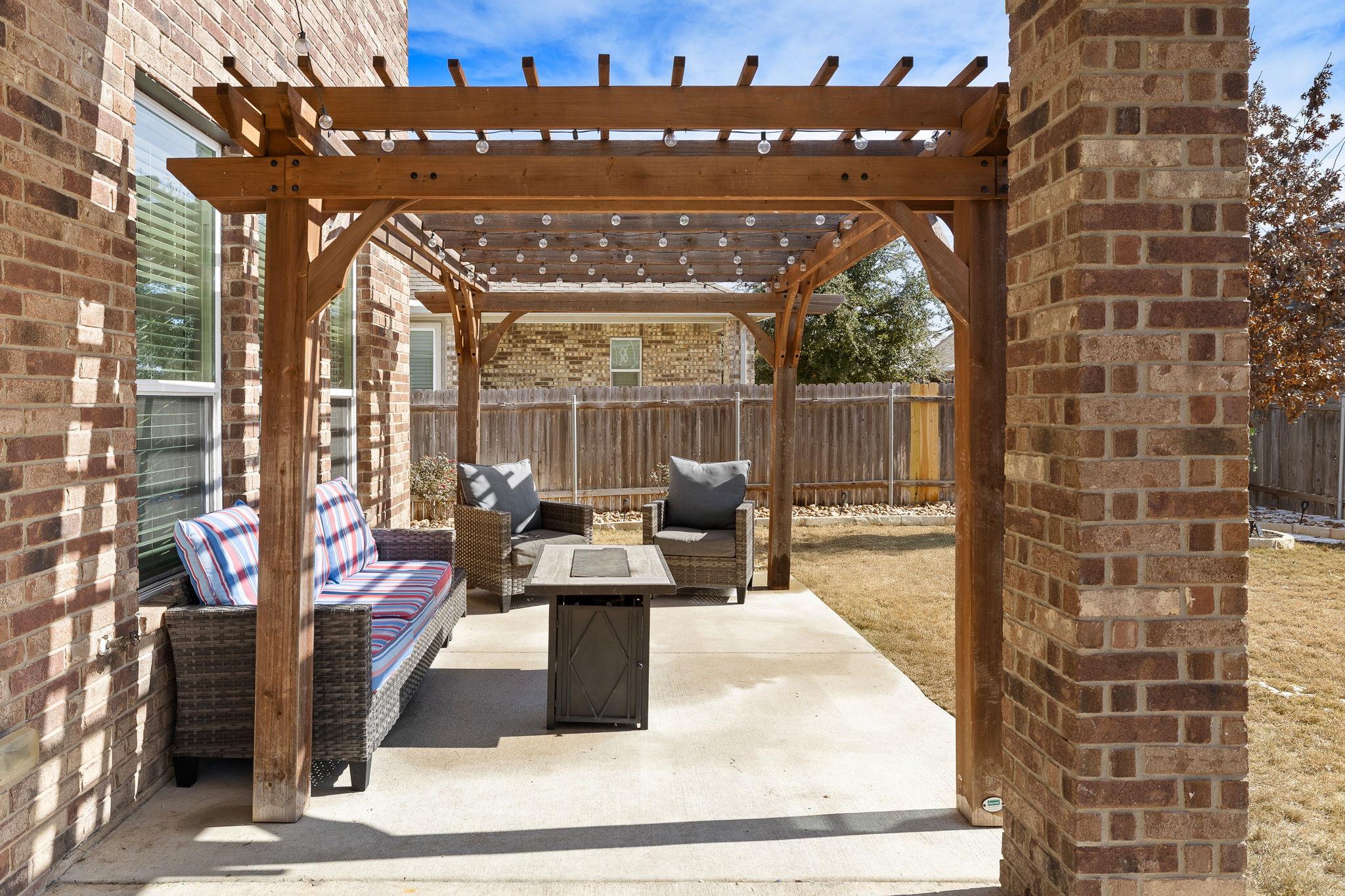 2950 E Old Settlers Boulevard Round Rock TX 78665