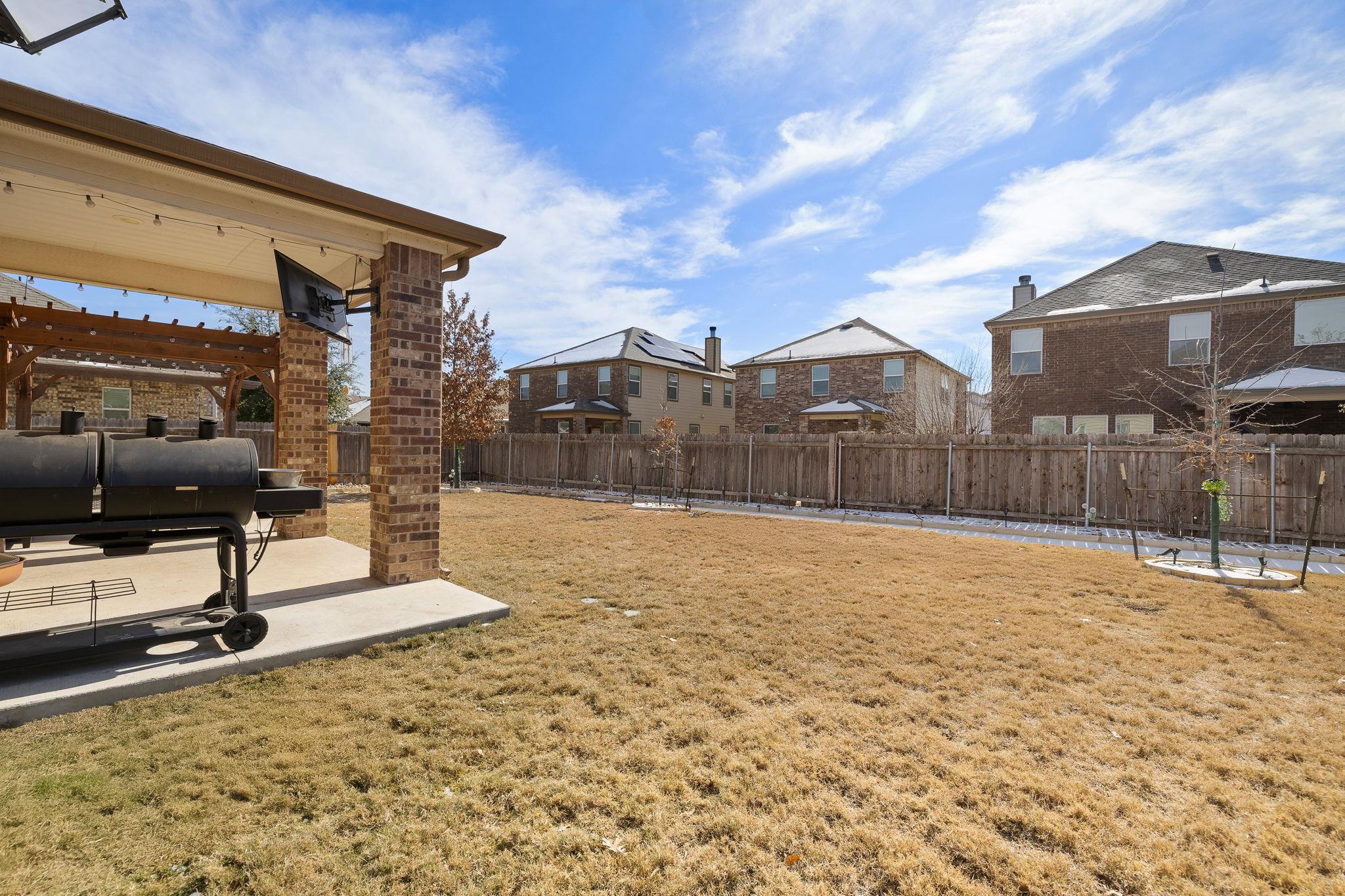 2950 E Old Settlers Boulevard Round Rock TX 78665