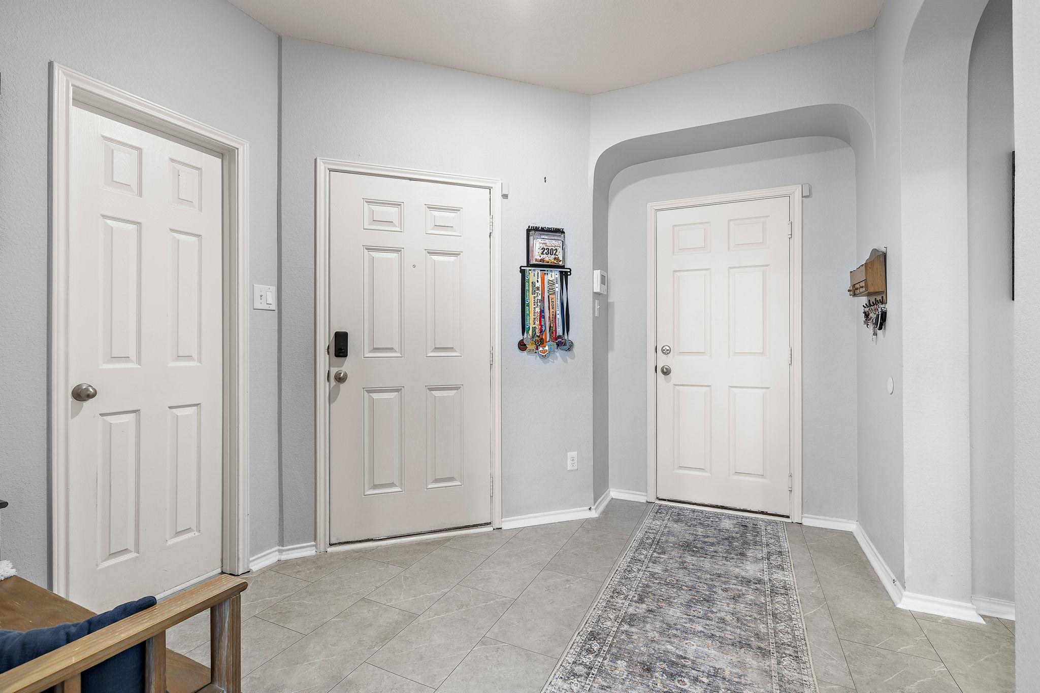2950 E Old Settlers Boulevard Round Rock TX 78665