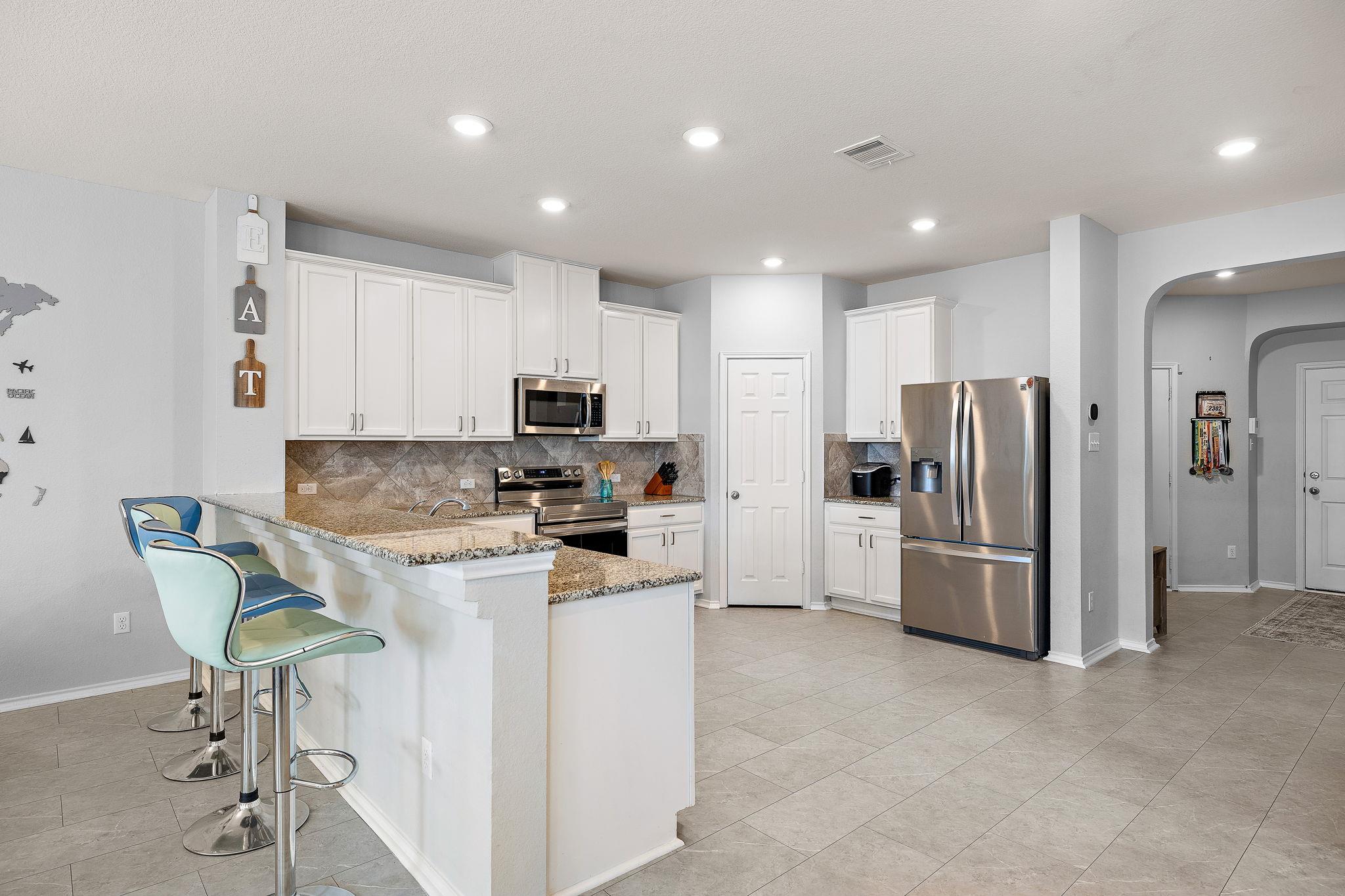 2950 E Old Settlers Boulevard Round Rock TX 78665