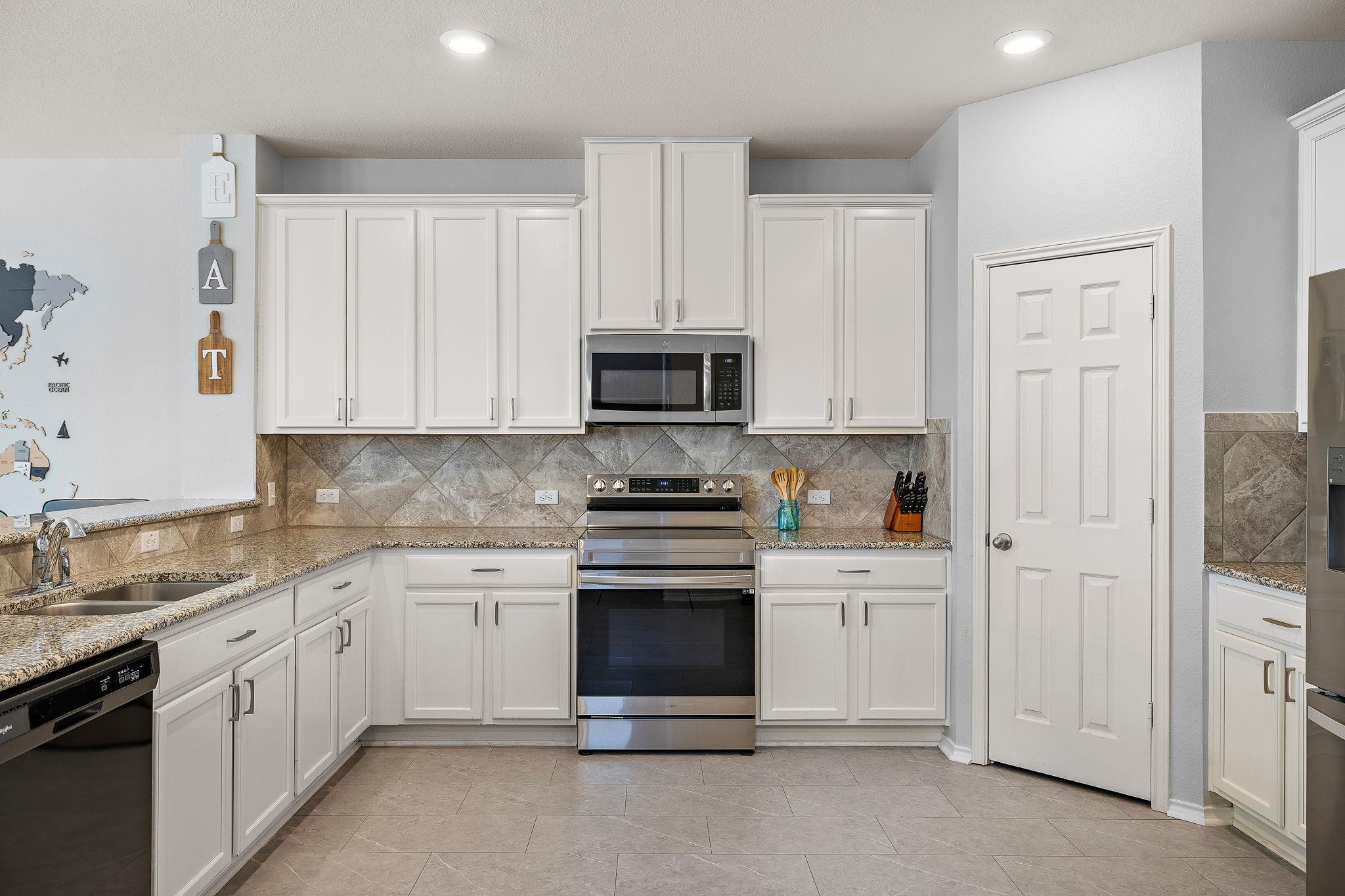2950 E Old Settlers Boulevard Round Rock TX 78665
