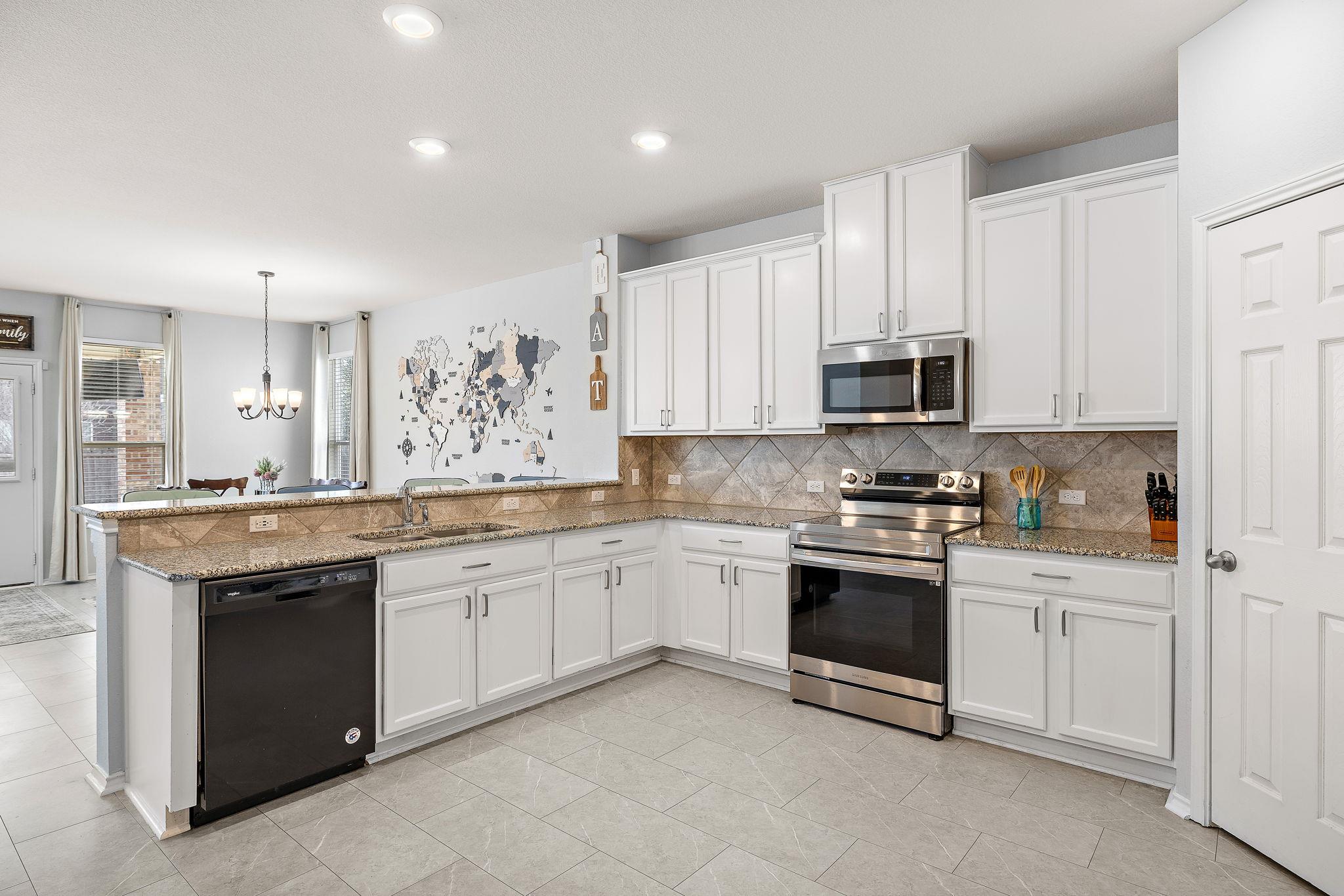2950 E Old Settlers Boulevard Round Rock TX 78665