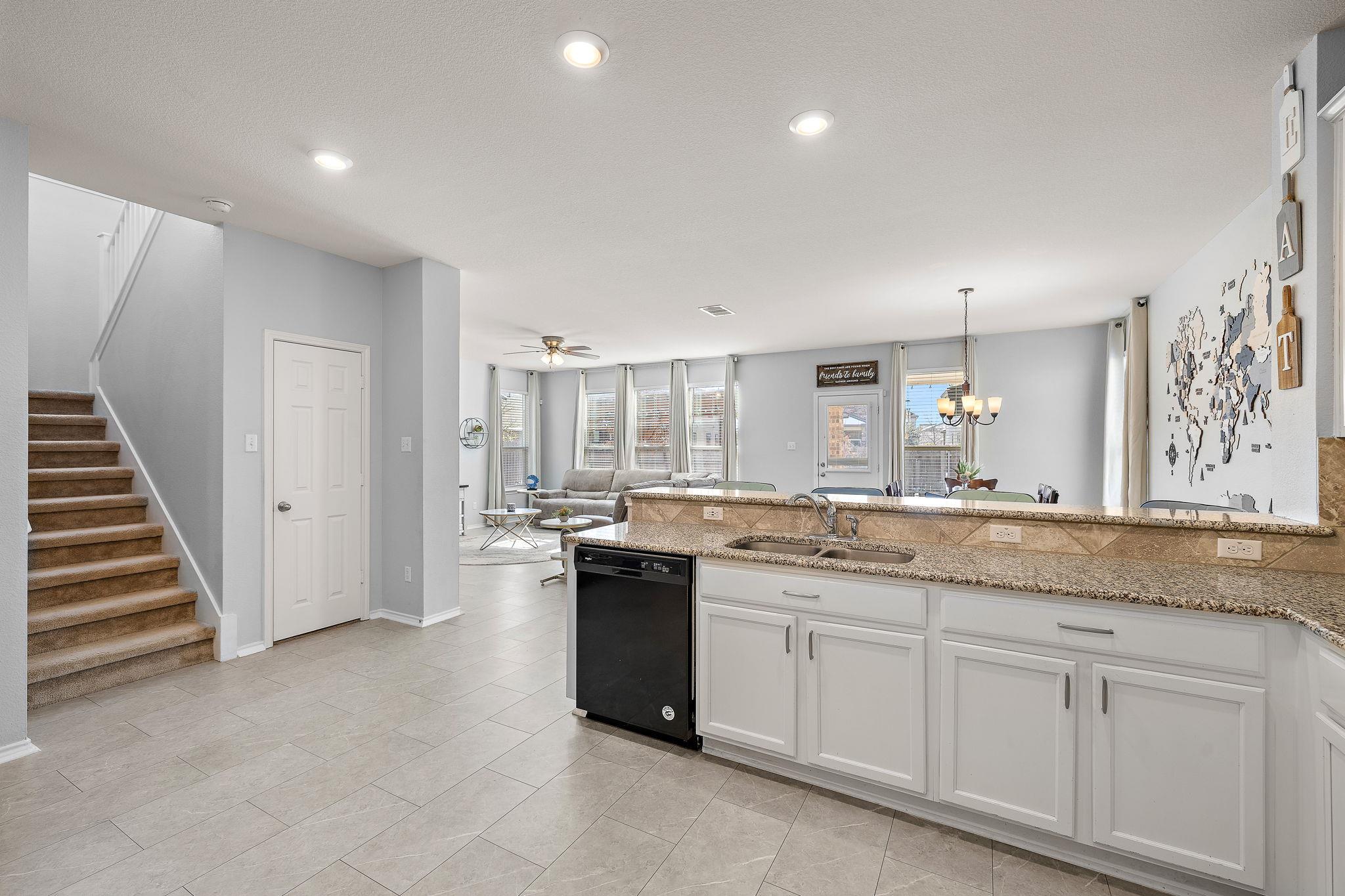 2950 E Old Settlers Boulevard Round Rock TX 78665