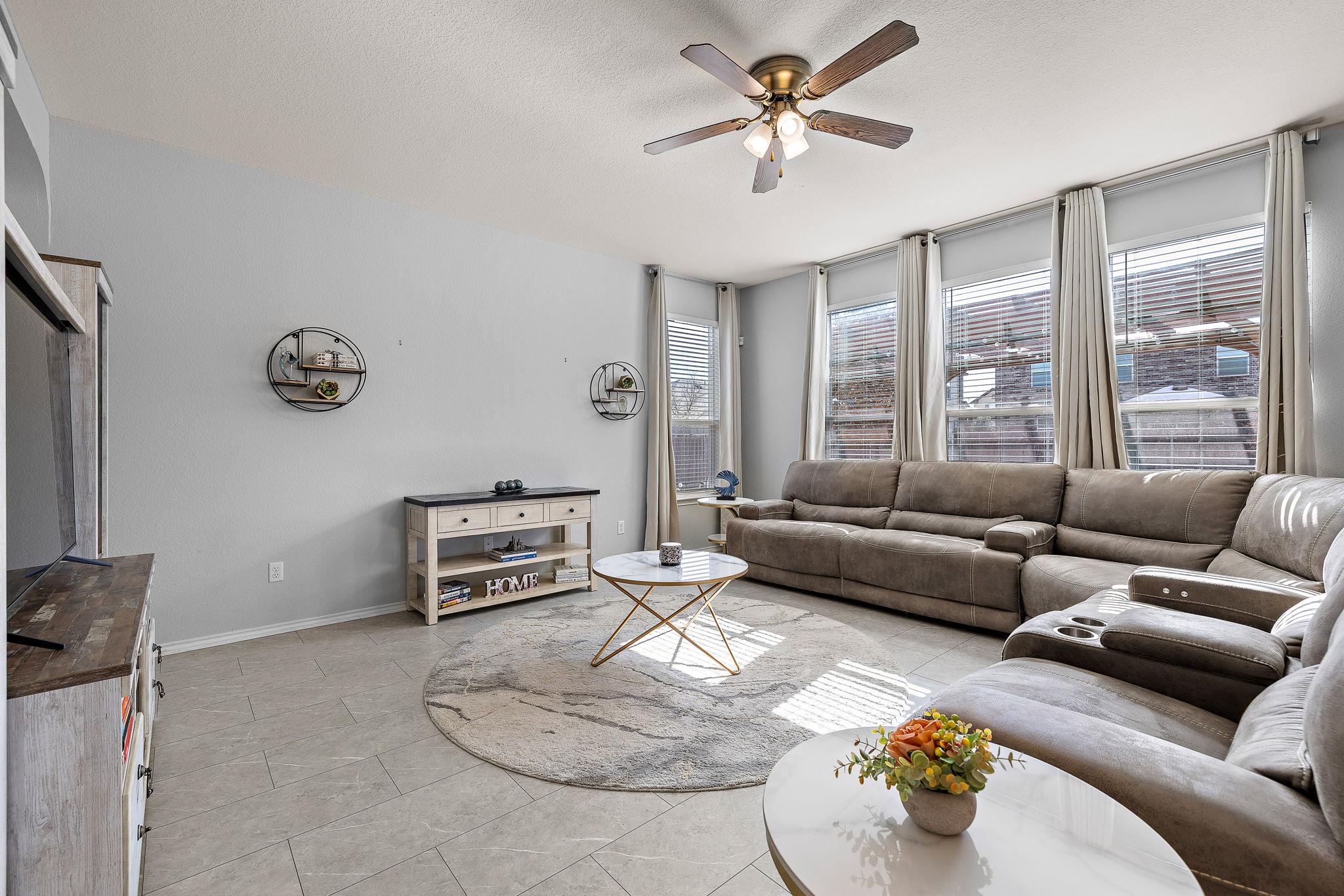 2950 E Old Settlers Boulevard Round Rock TX 78665