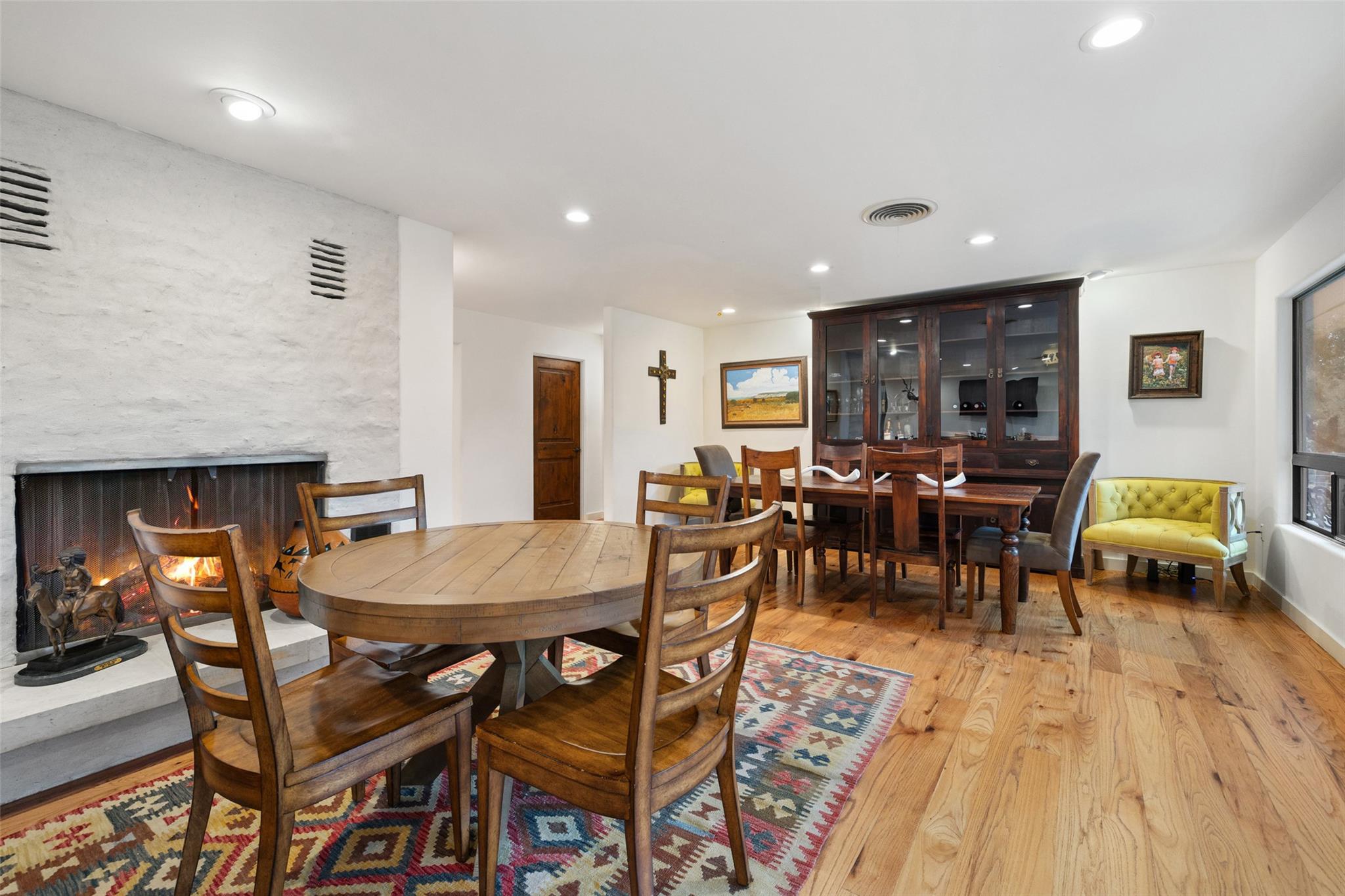 1204 Los Escondidos Street Marble Falls TX 78654