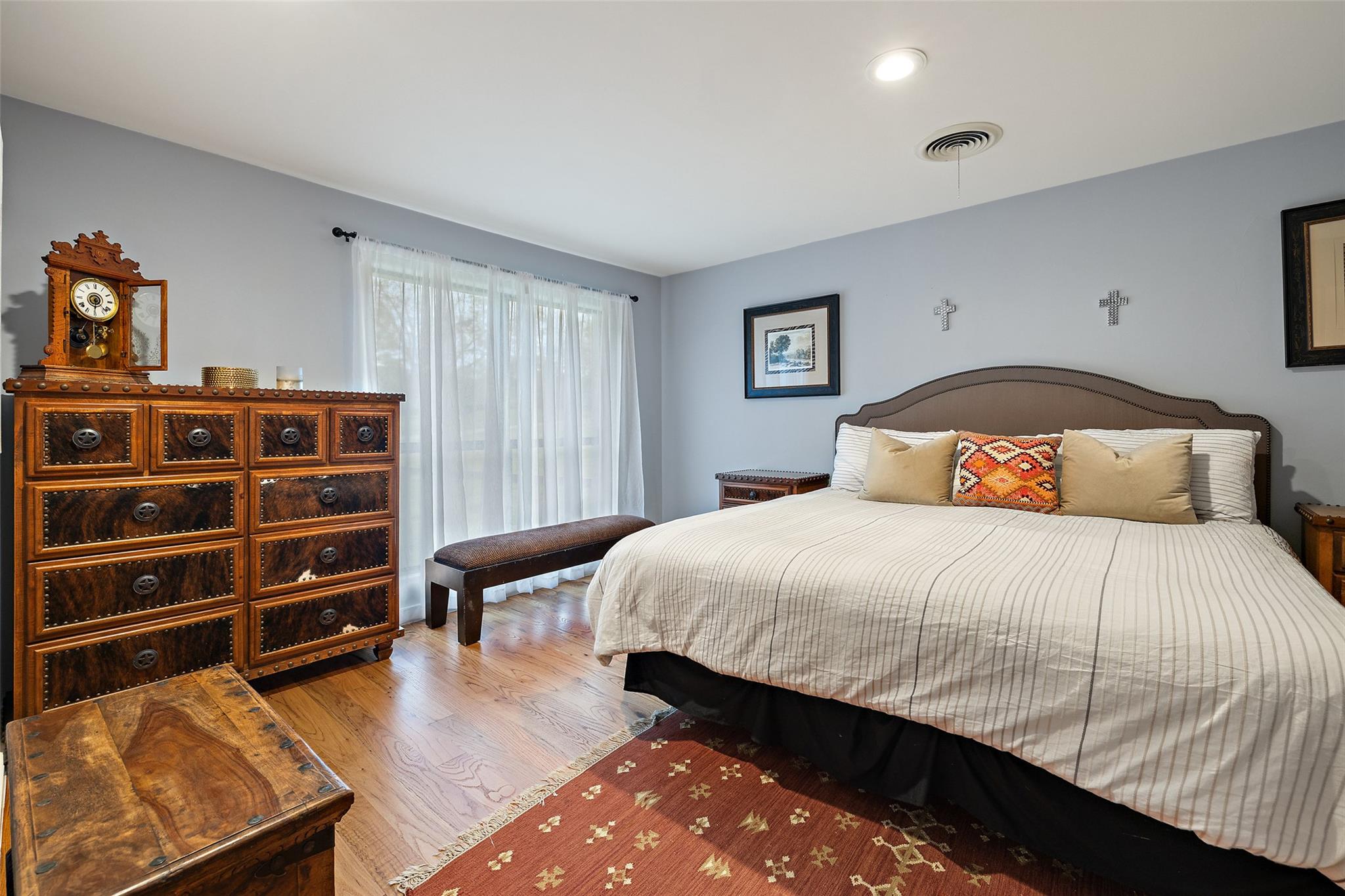 1204 Los Escondidos Street Marble Falls TX 78654