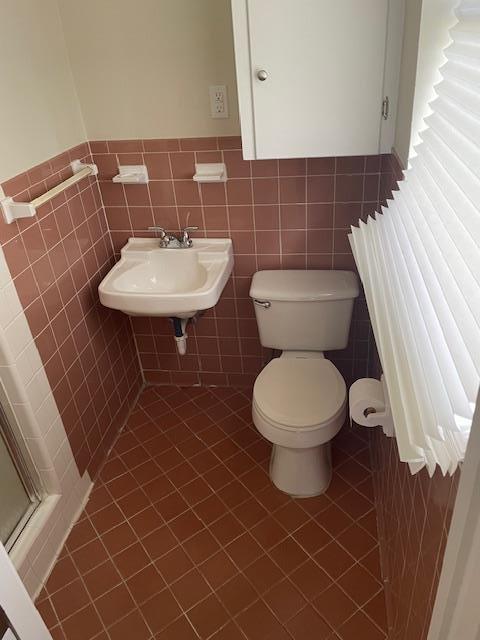 102 W Covington Drive Austin TX 78753