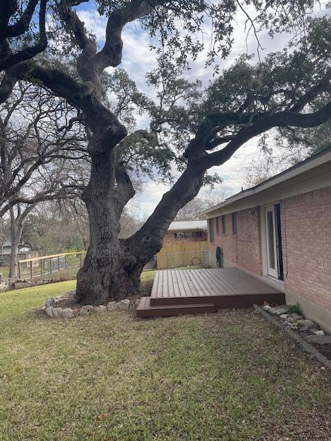 102 W Covington Drive Austin TX 78753