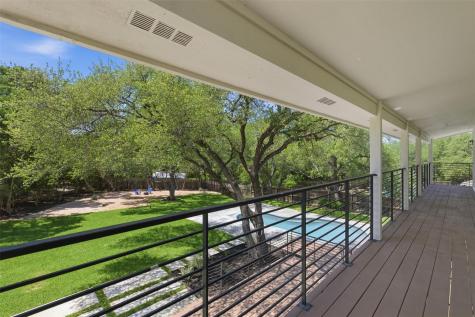 108 Tellus Street Lakeway TX 78734