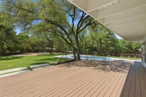 108 Tellus Street Lakeway TX 78734