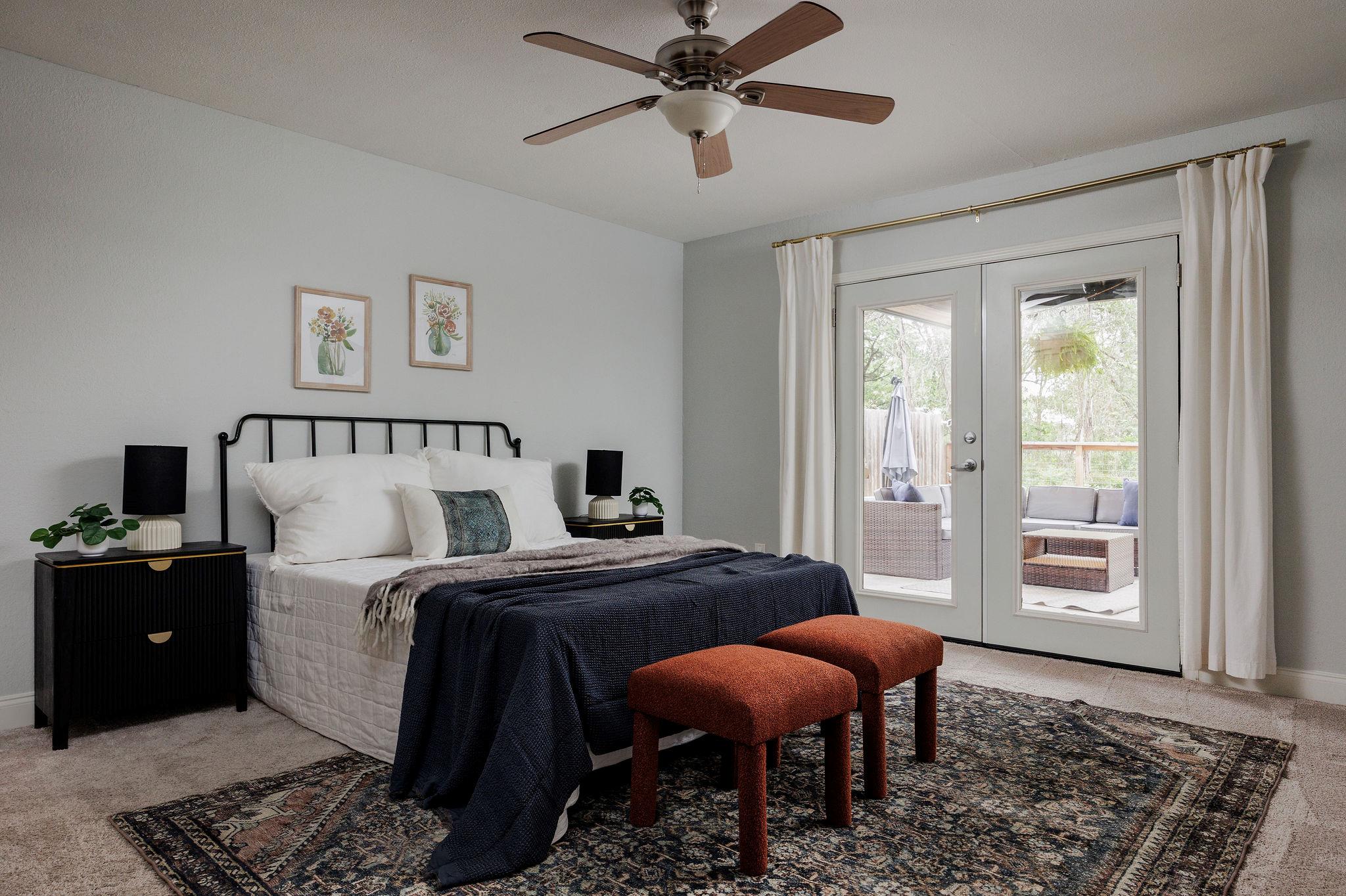 9219 Independence Loop Austin TX 78748