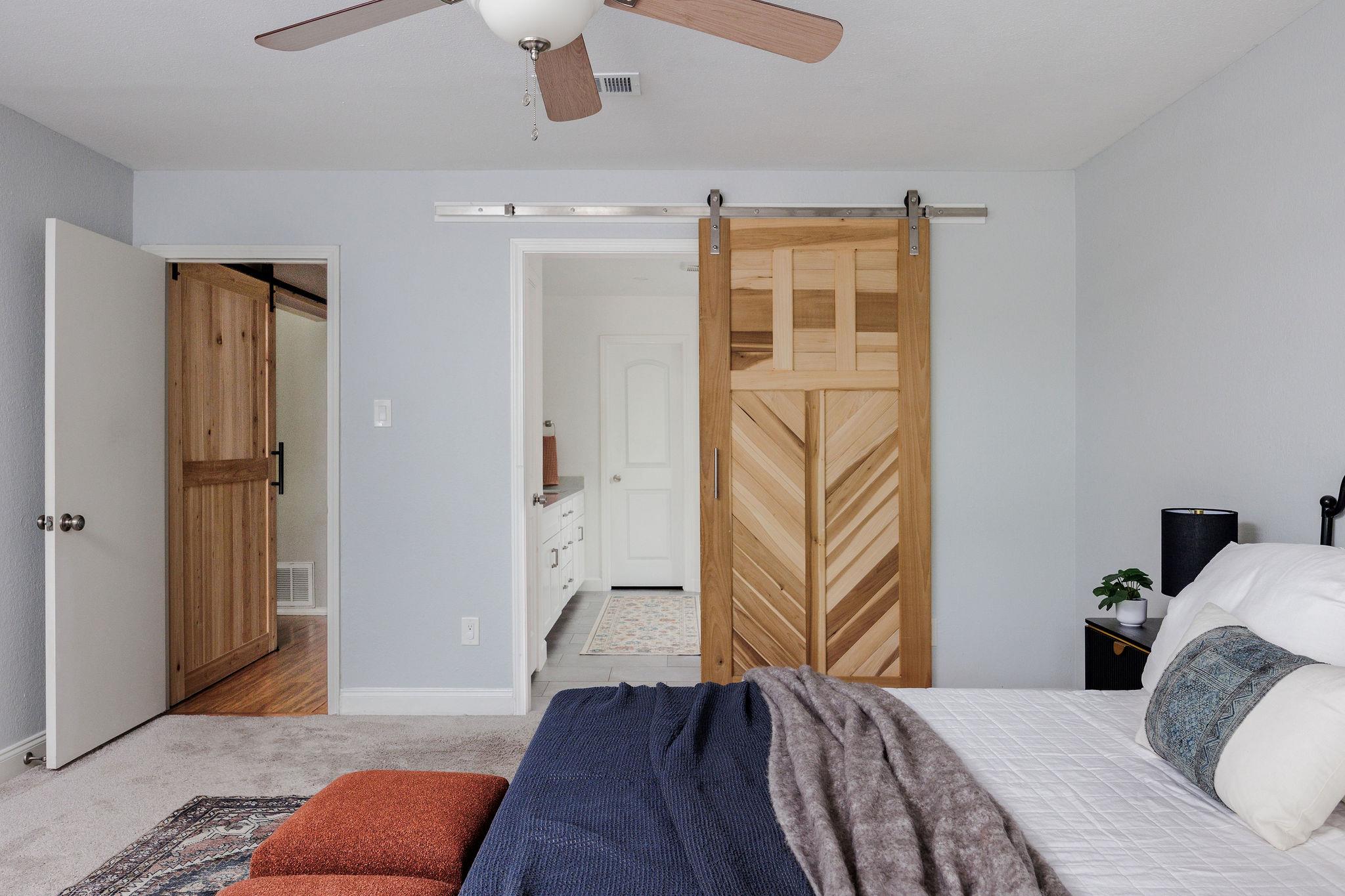 9219 Independence Loop Austin TX 78748