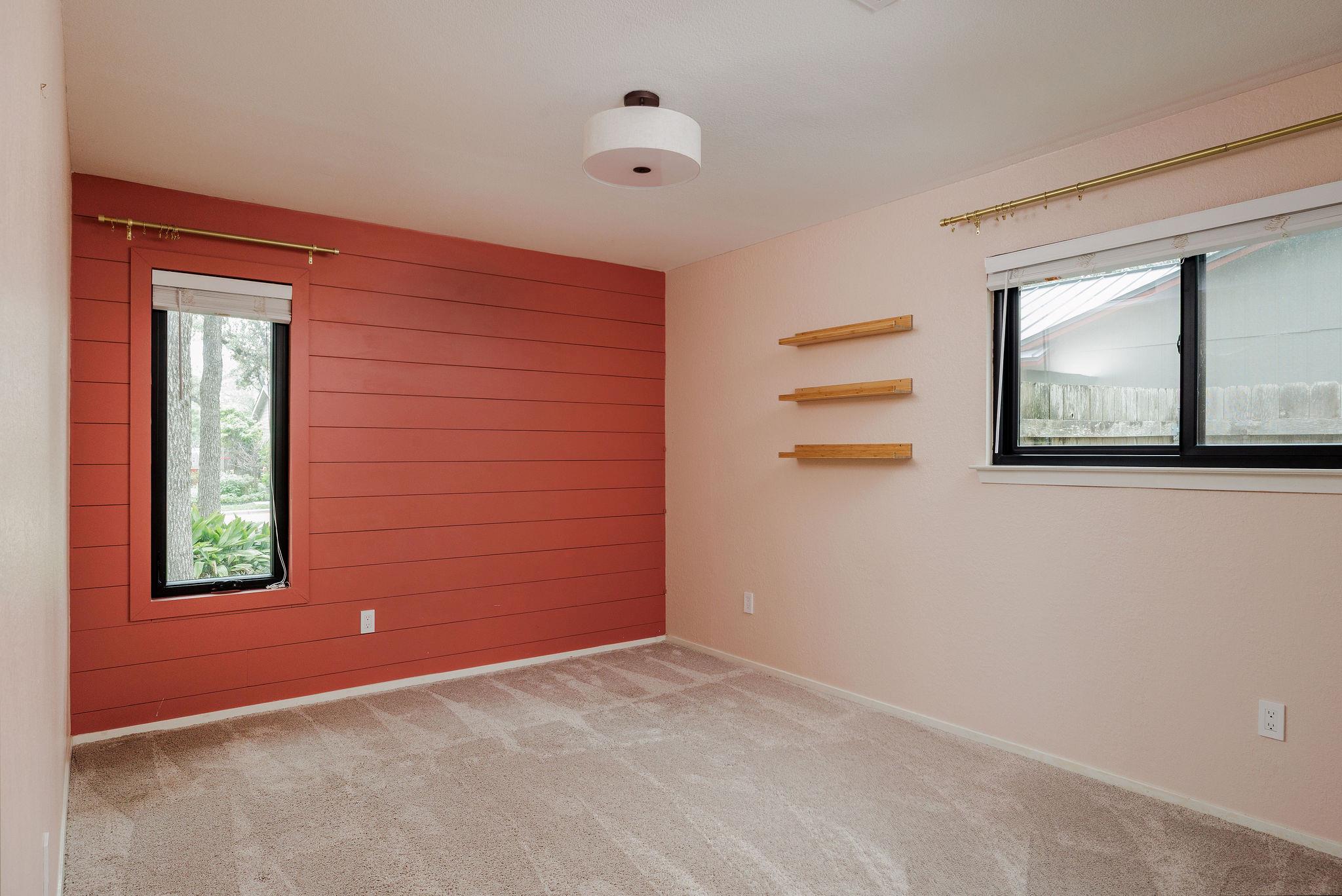 9219 Independence Loop Austin TX 78748