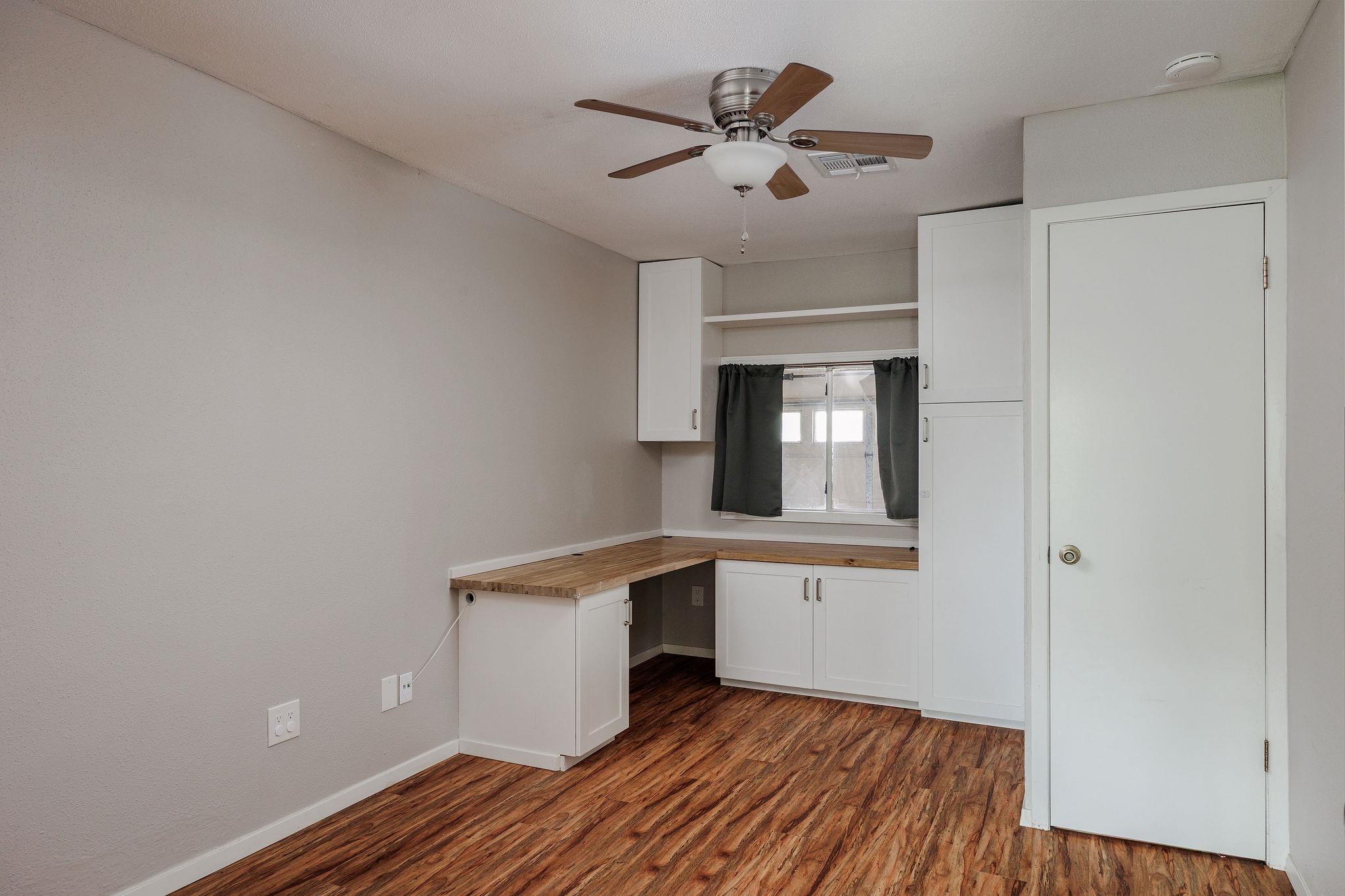9219 Independence Loop Austin TX 78748