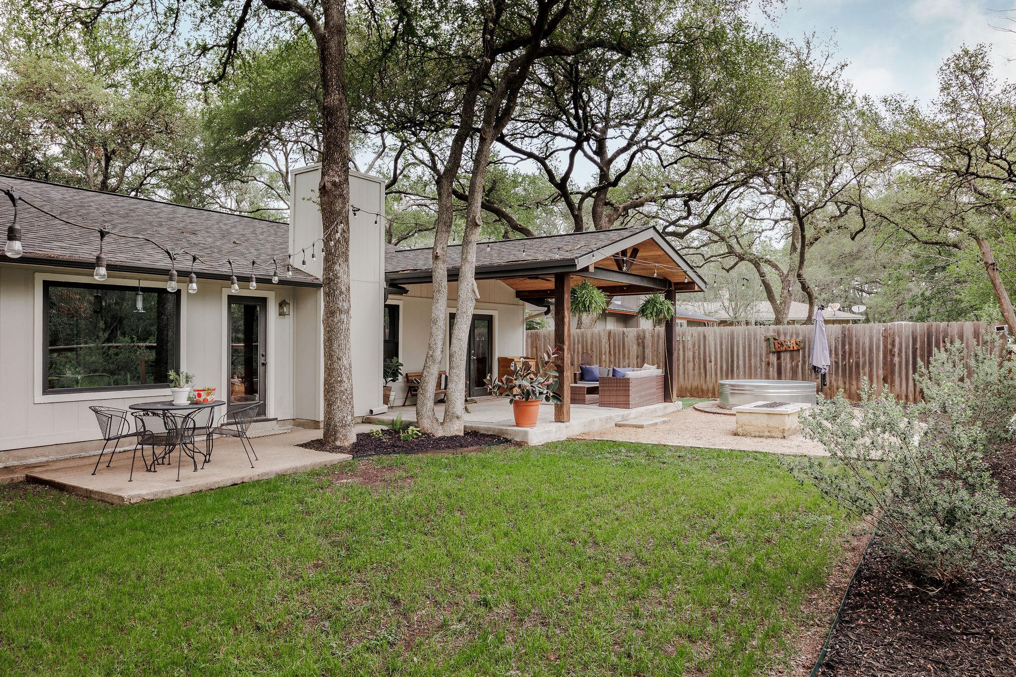 9219 Independence Loop Austin TX 78748